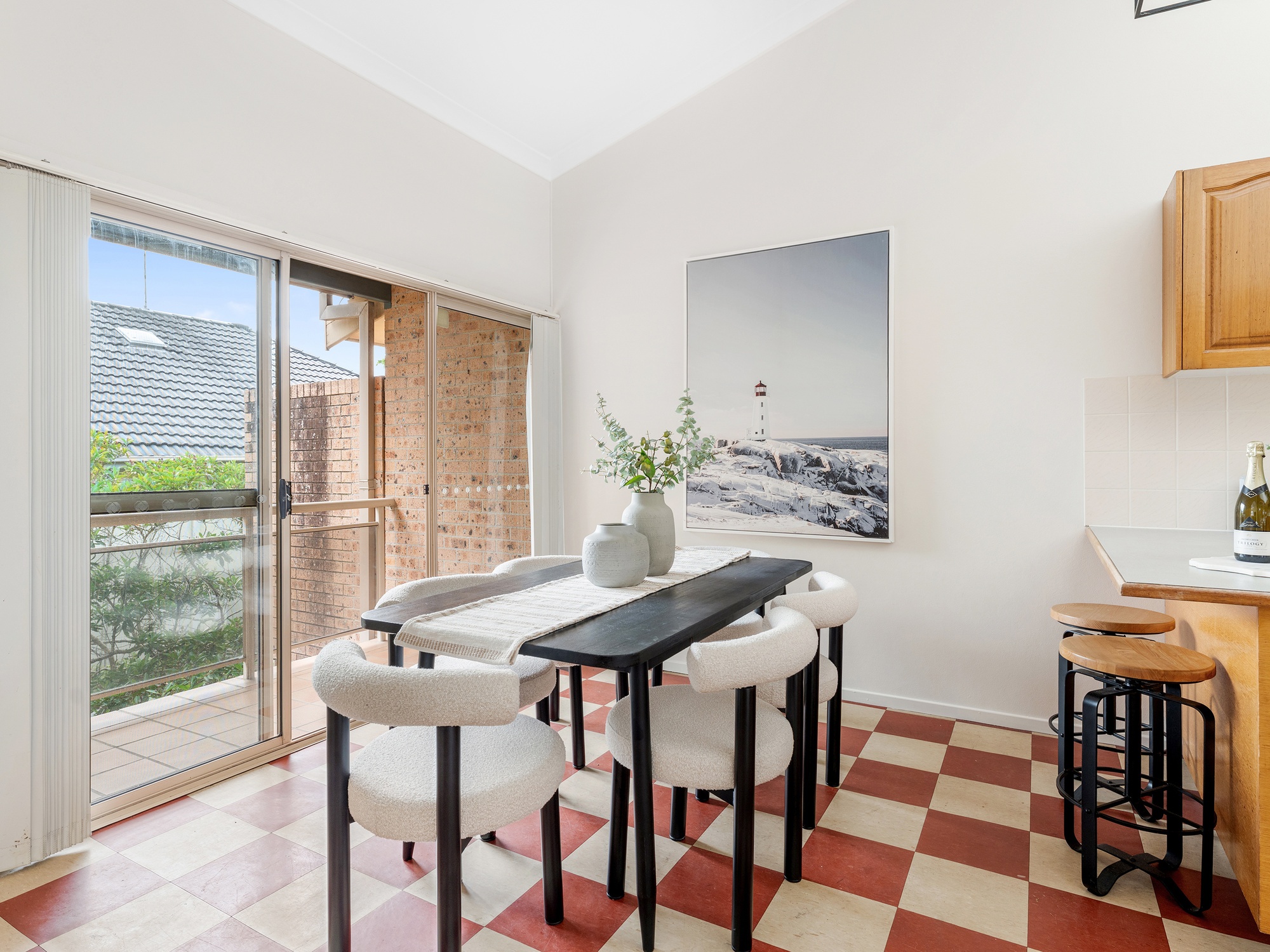 Property Gallery