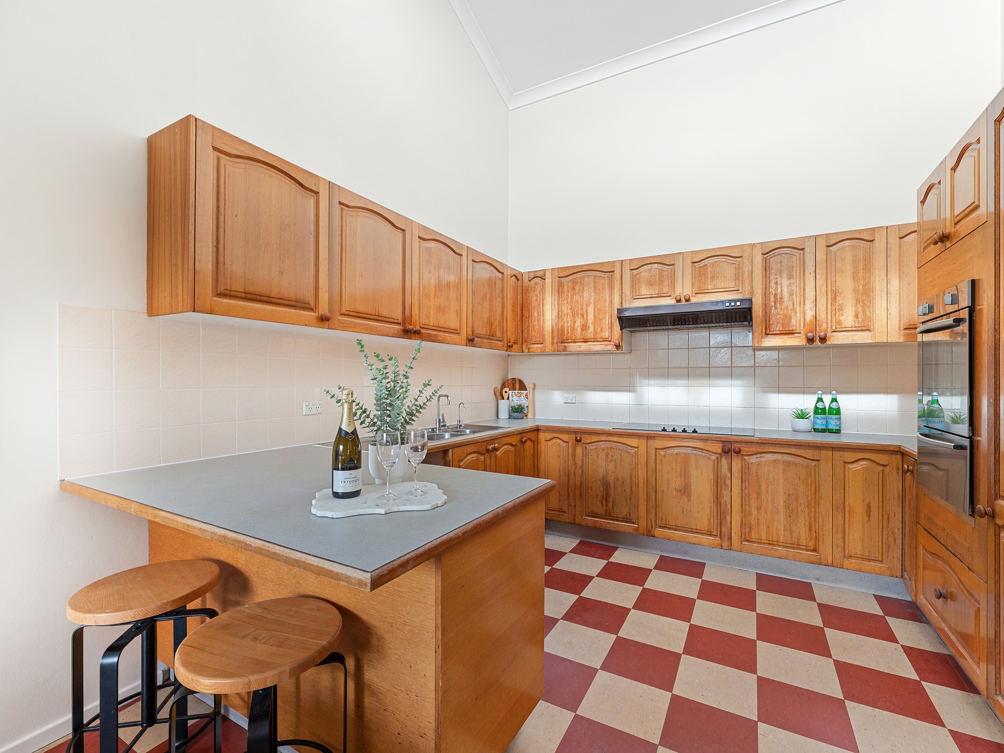 Property Gallery
