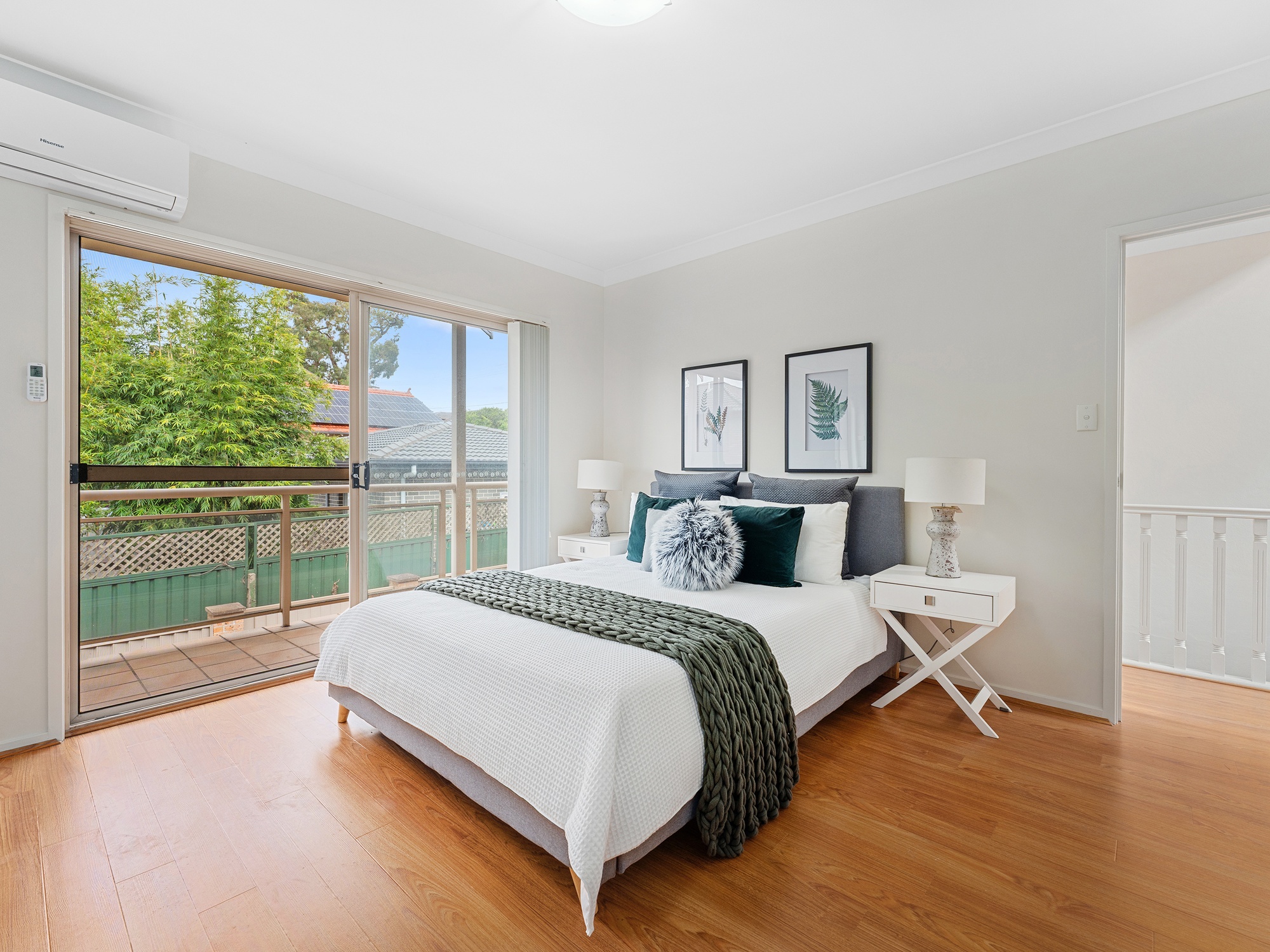 Property Gallery