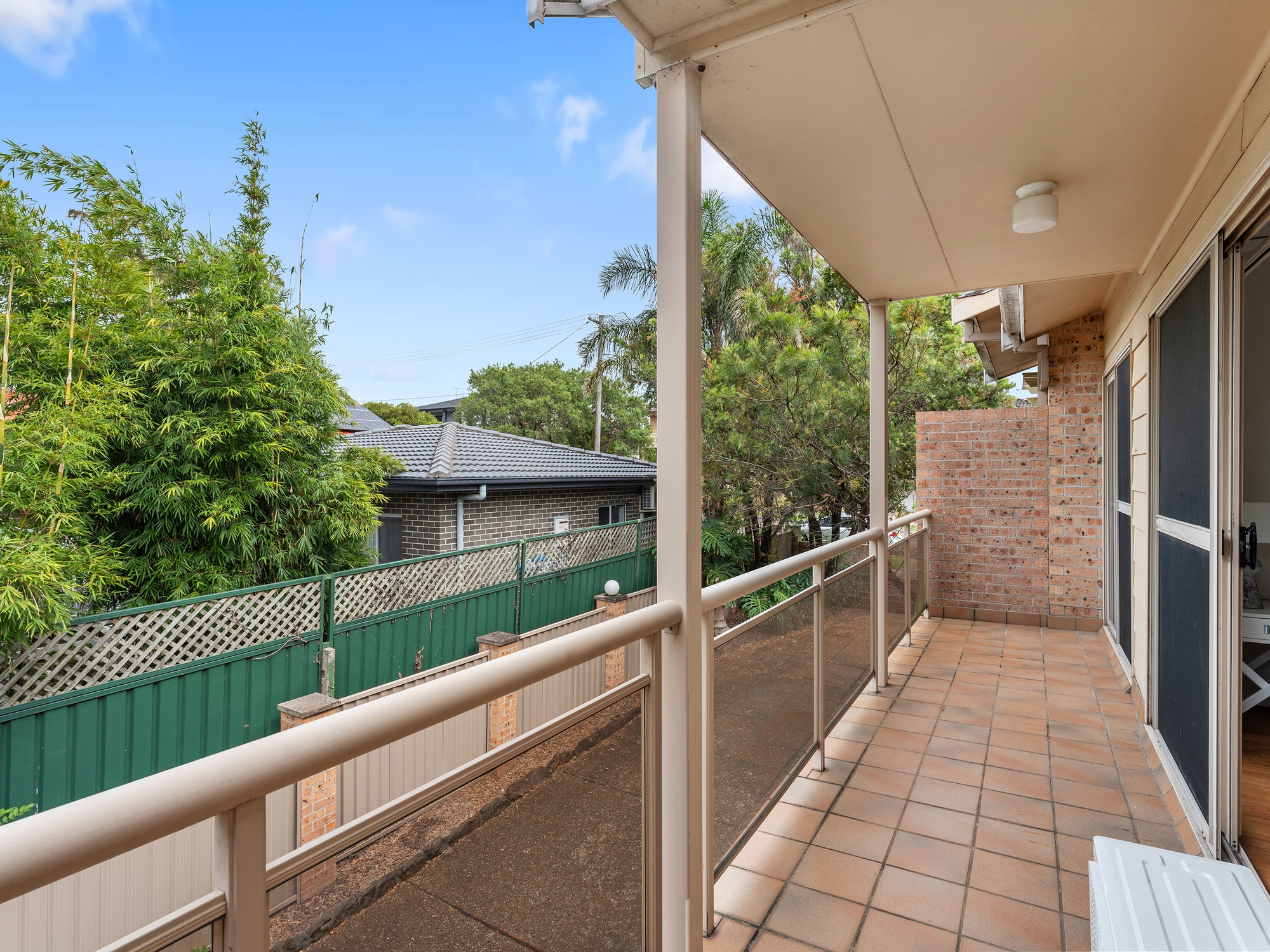 Property Gallery