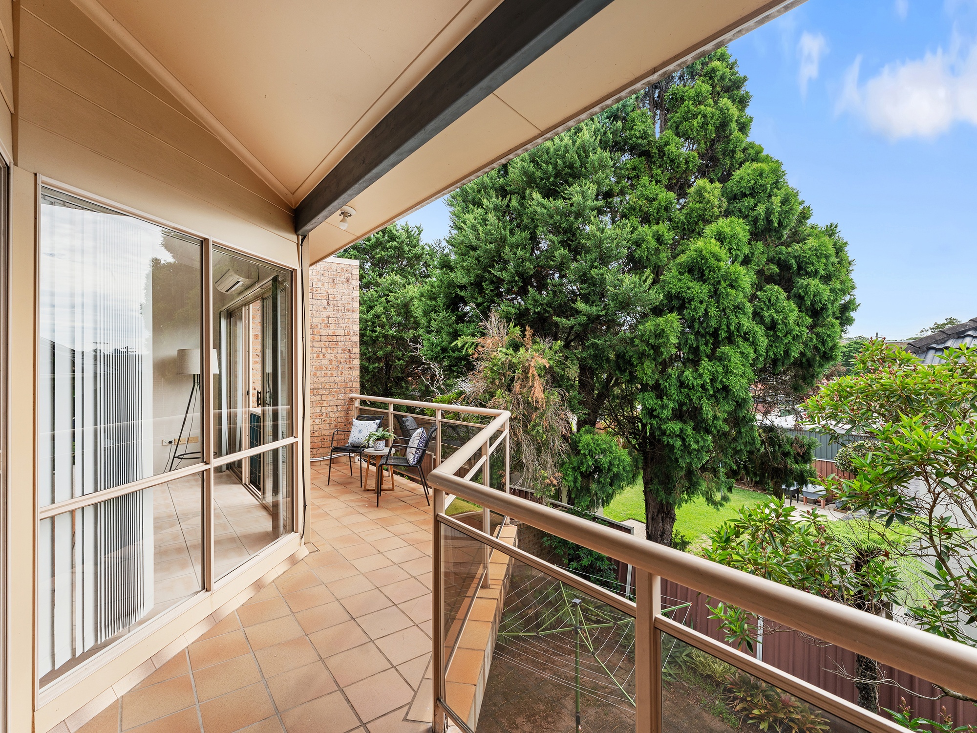 Property Gallery