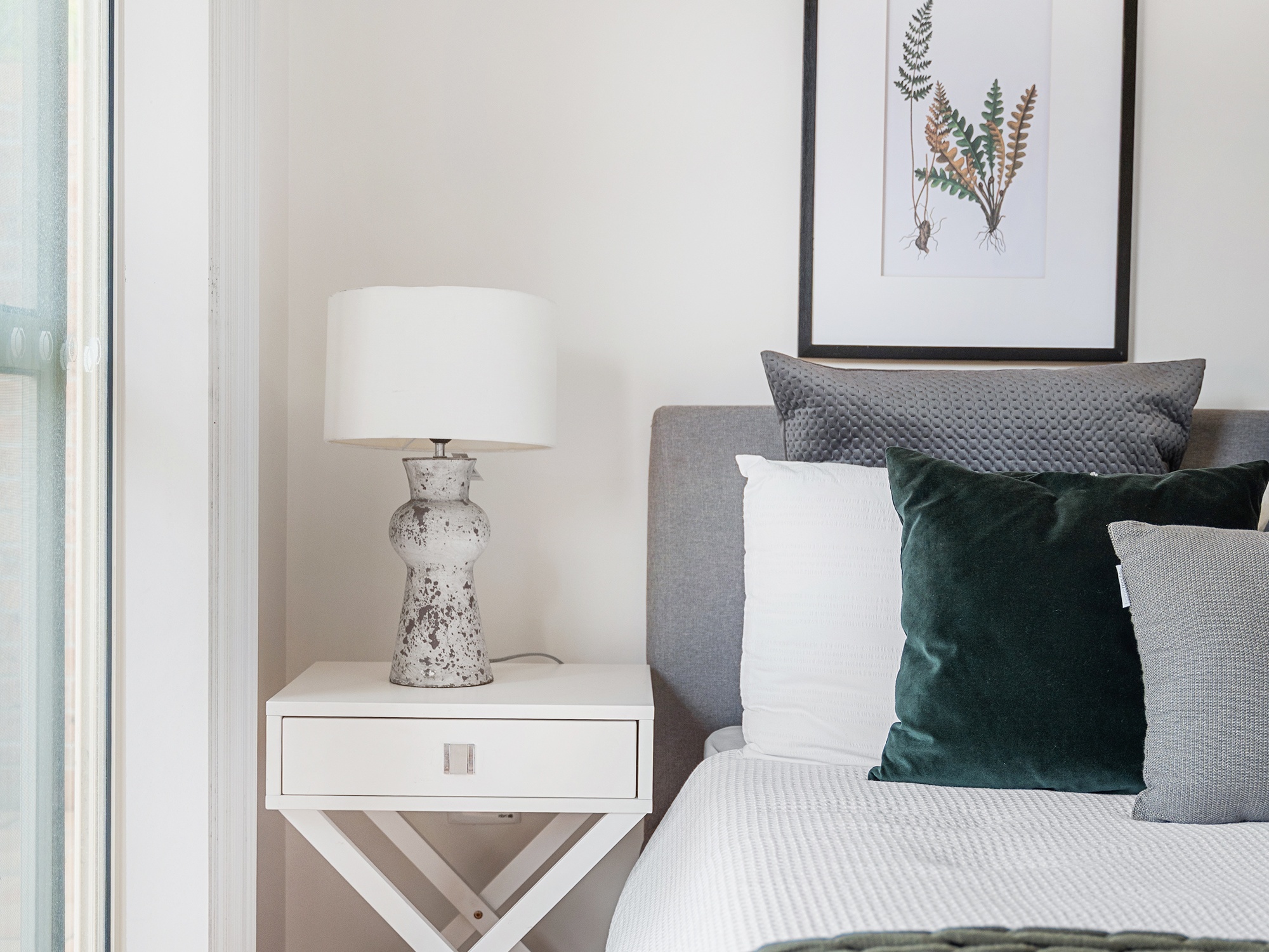 Property Gallery