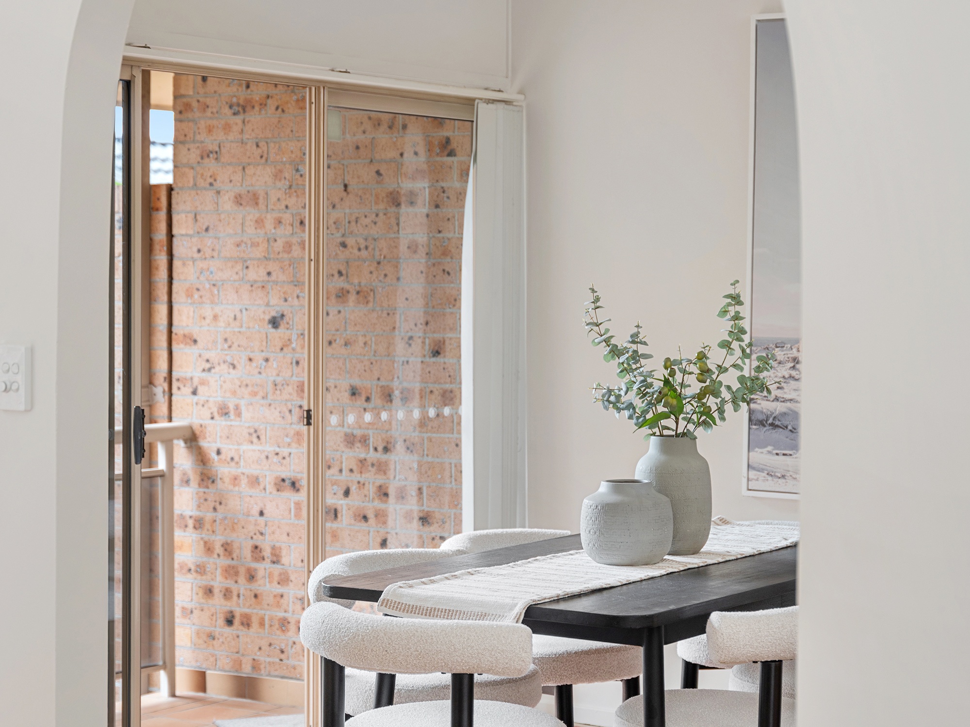 Property Gallery