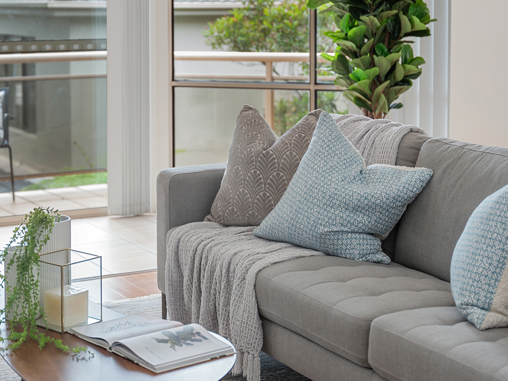 Property Gallery