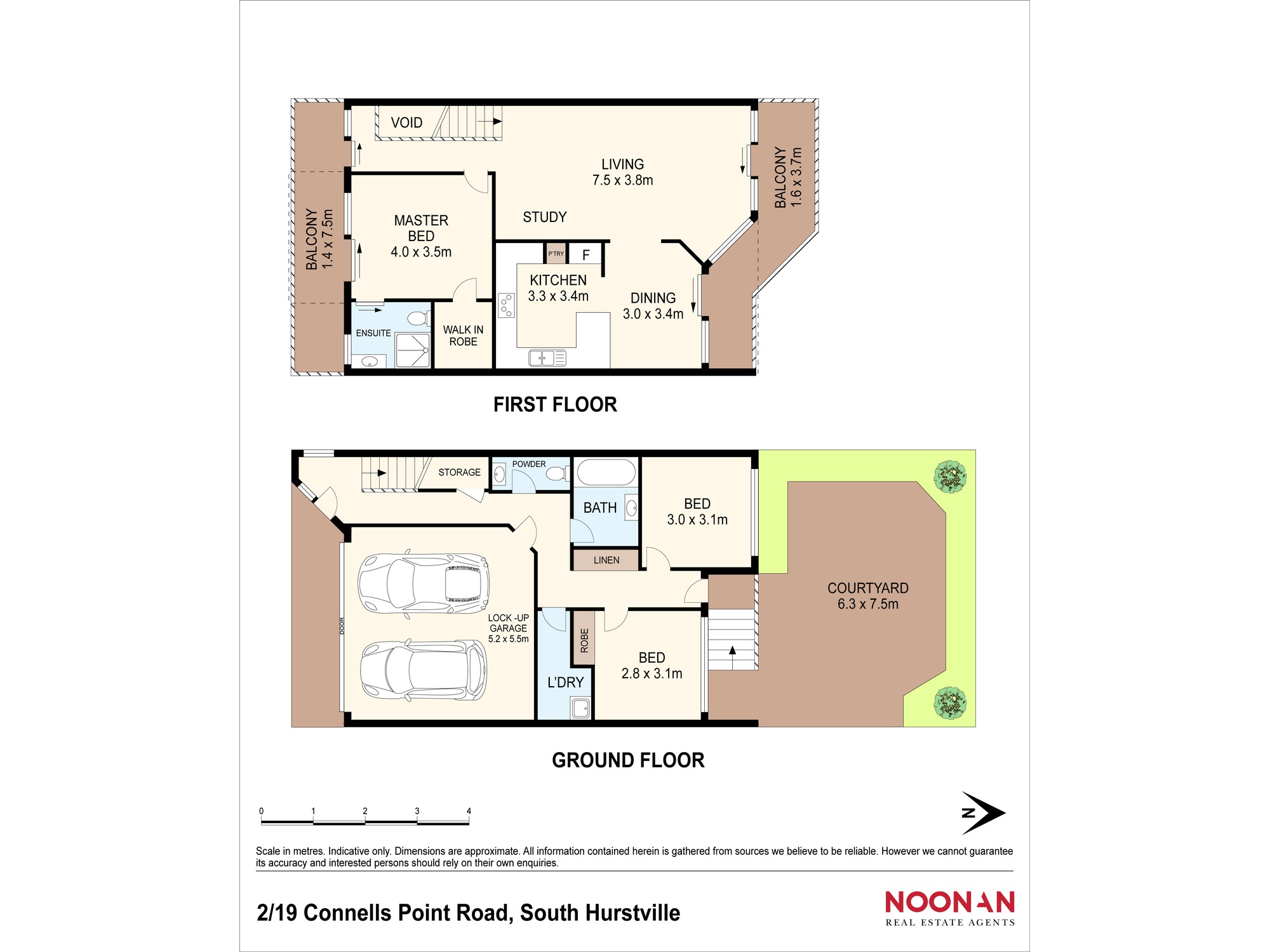 Property Gallery