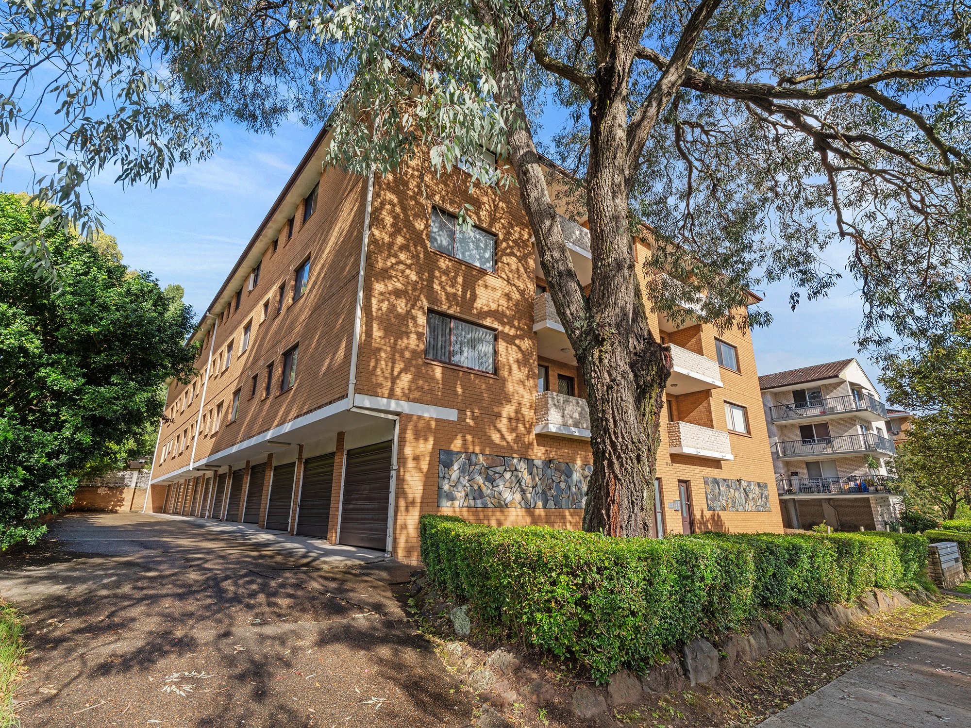 Property Gallery