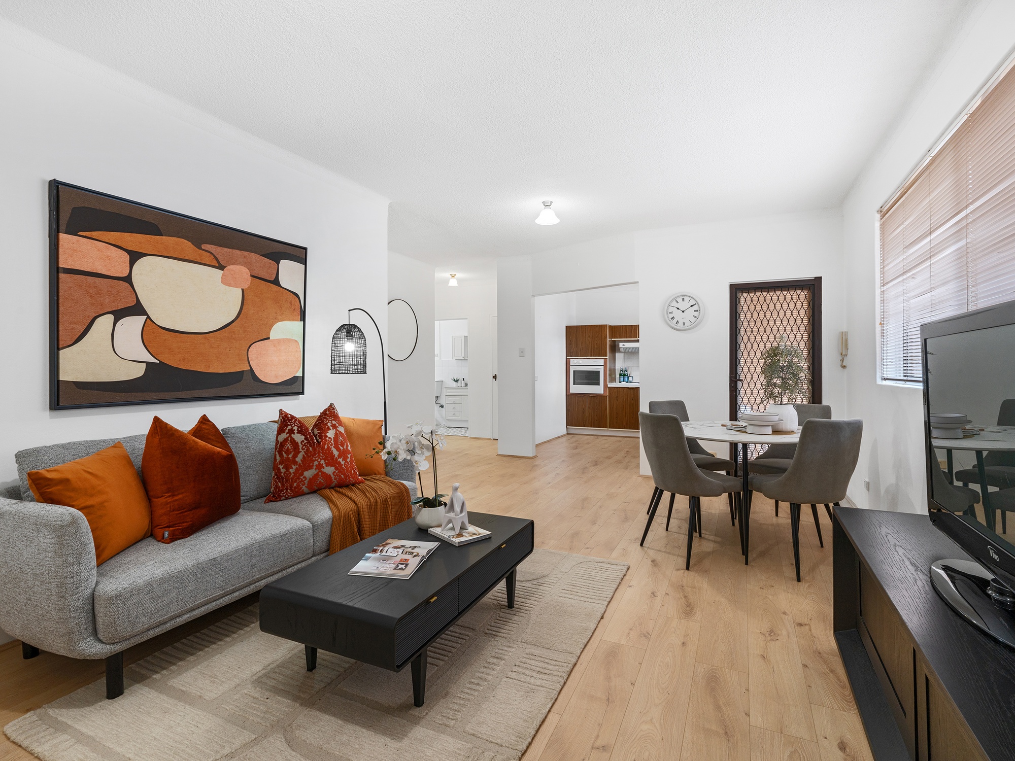 Property Gallery