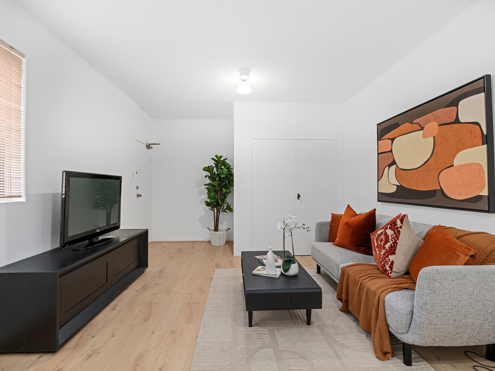 Property Gallery