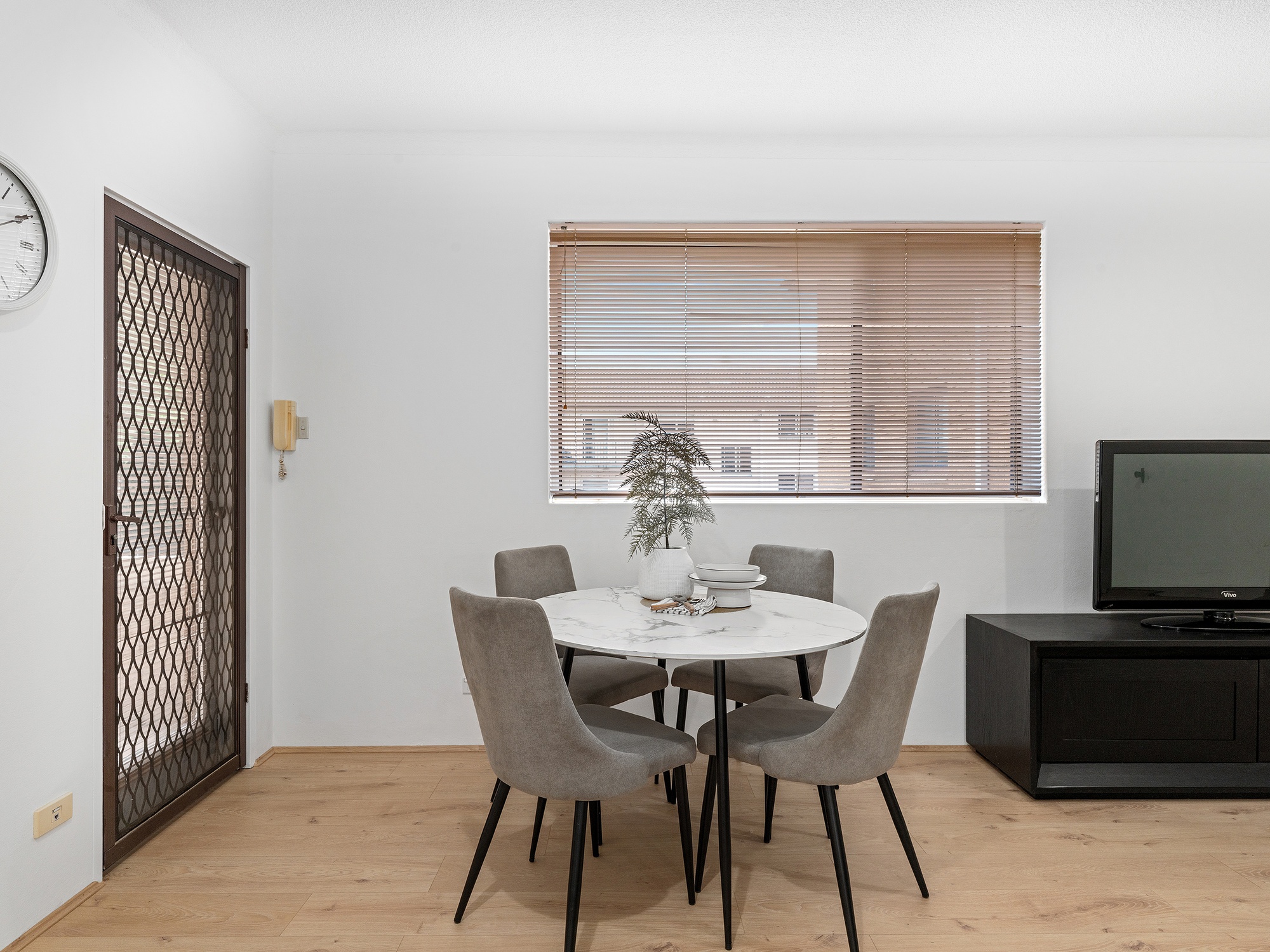 Property Gallery