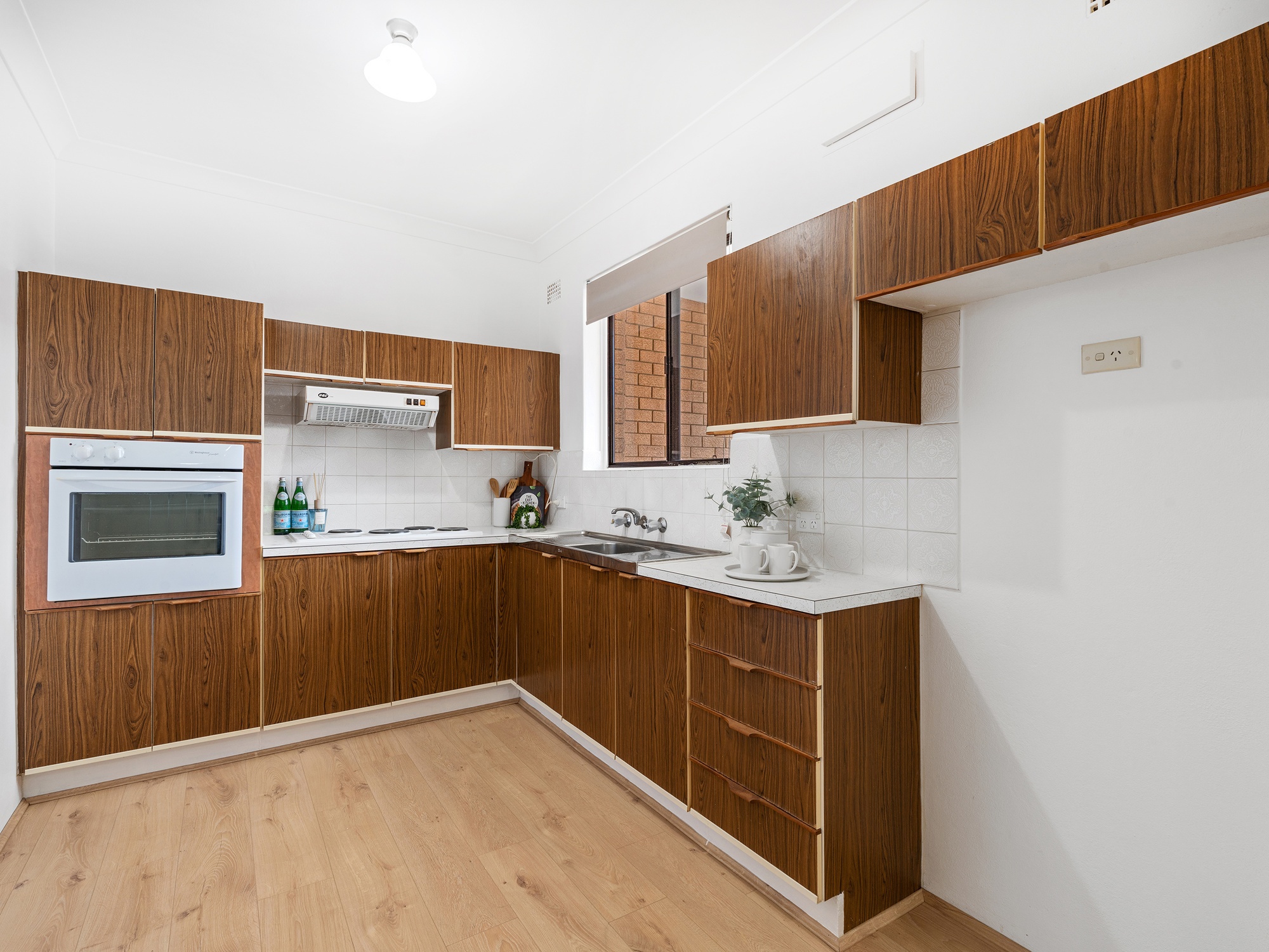 Property Gallery