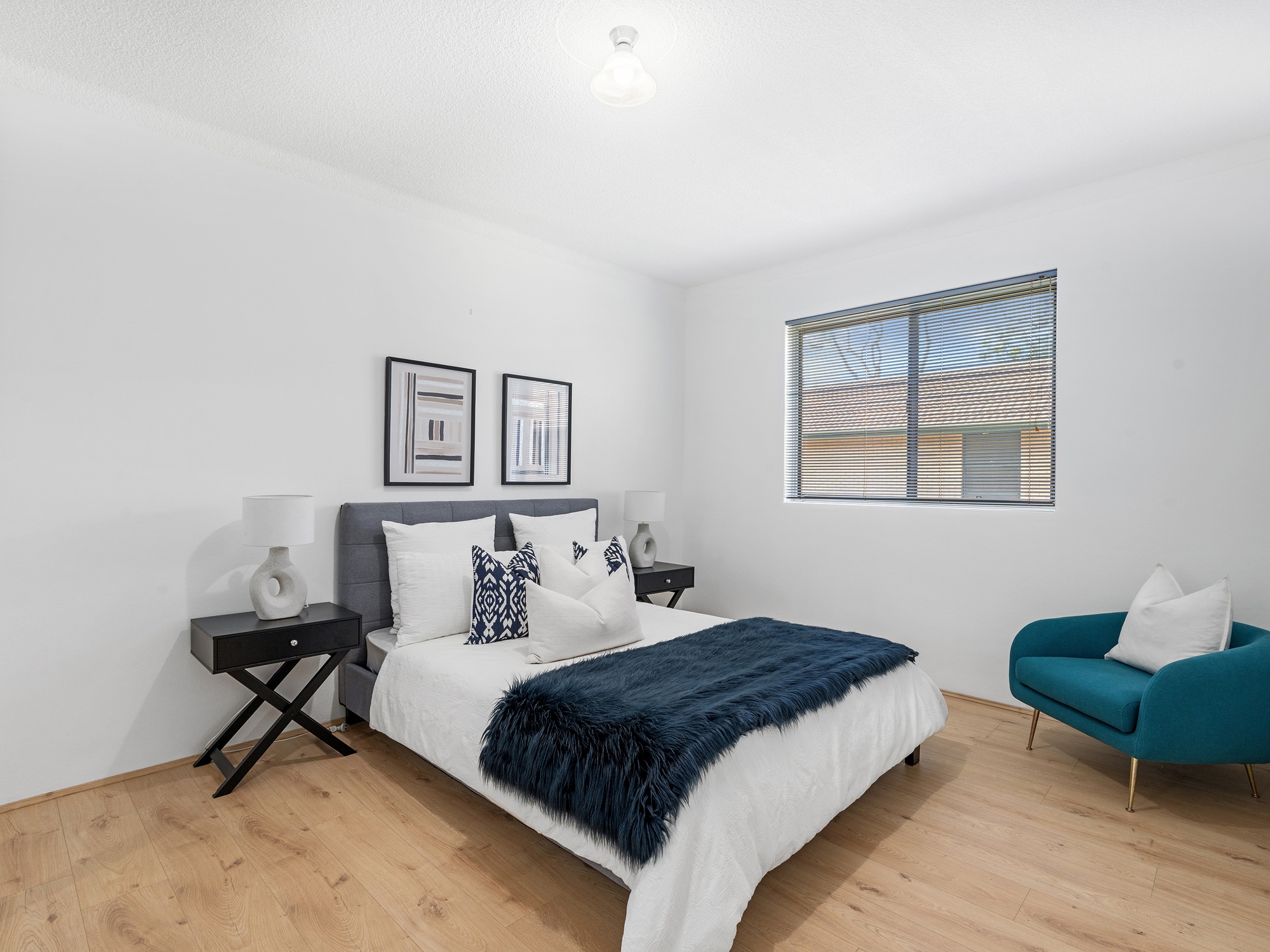 Property Gallery