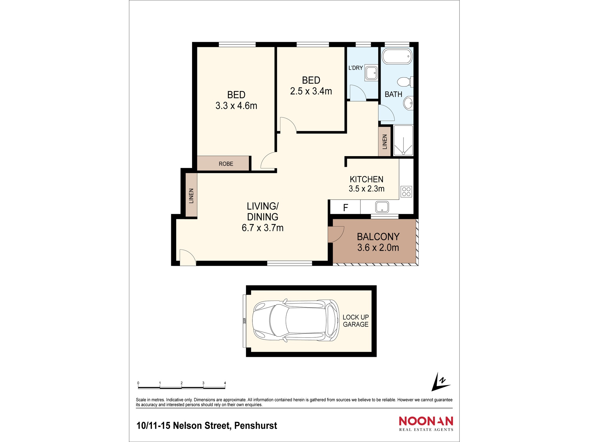Property Gallery