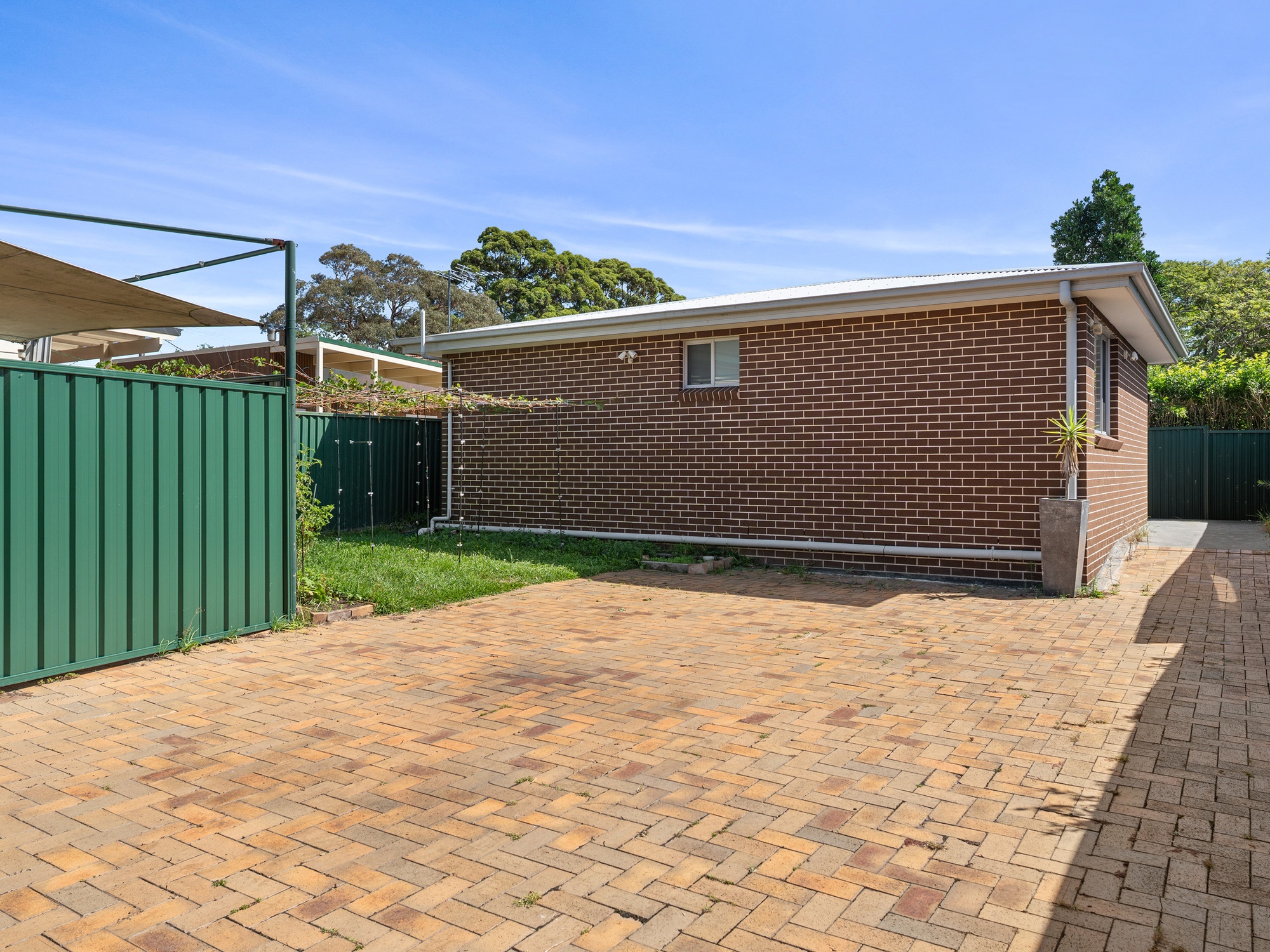 Property Gallery