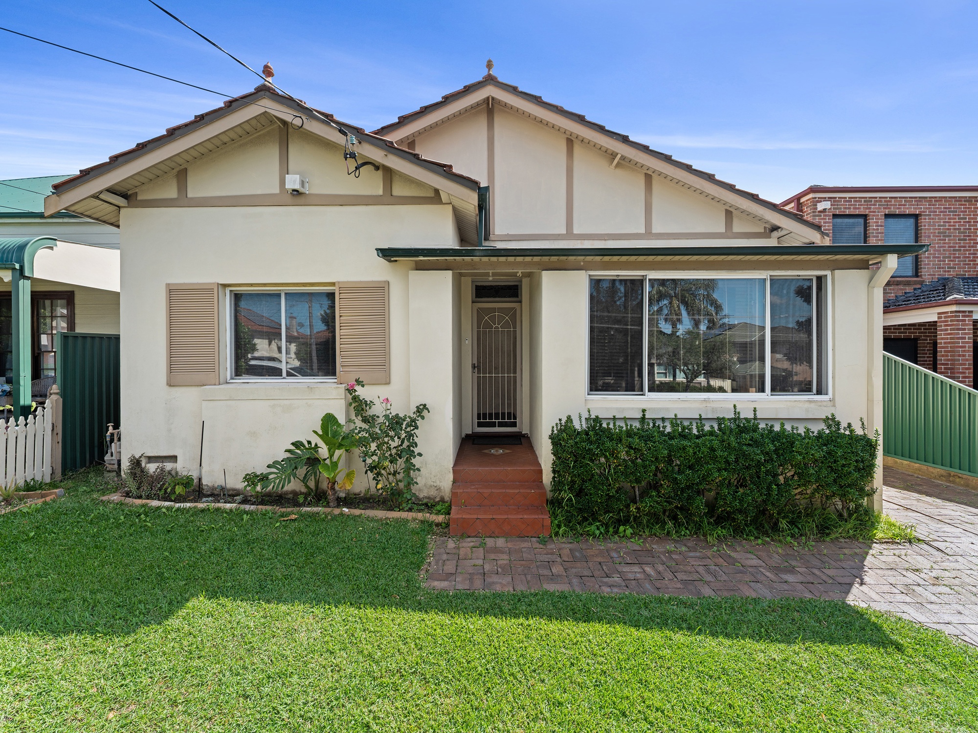 Property Gallery