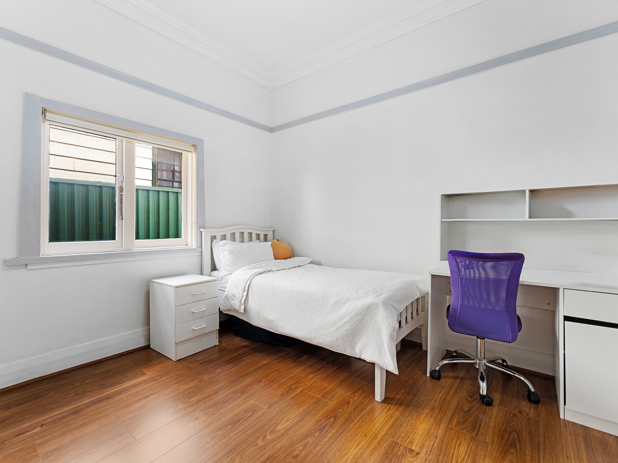 Property Gallery