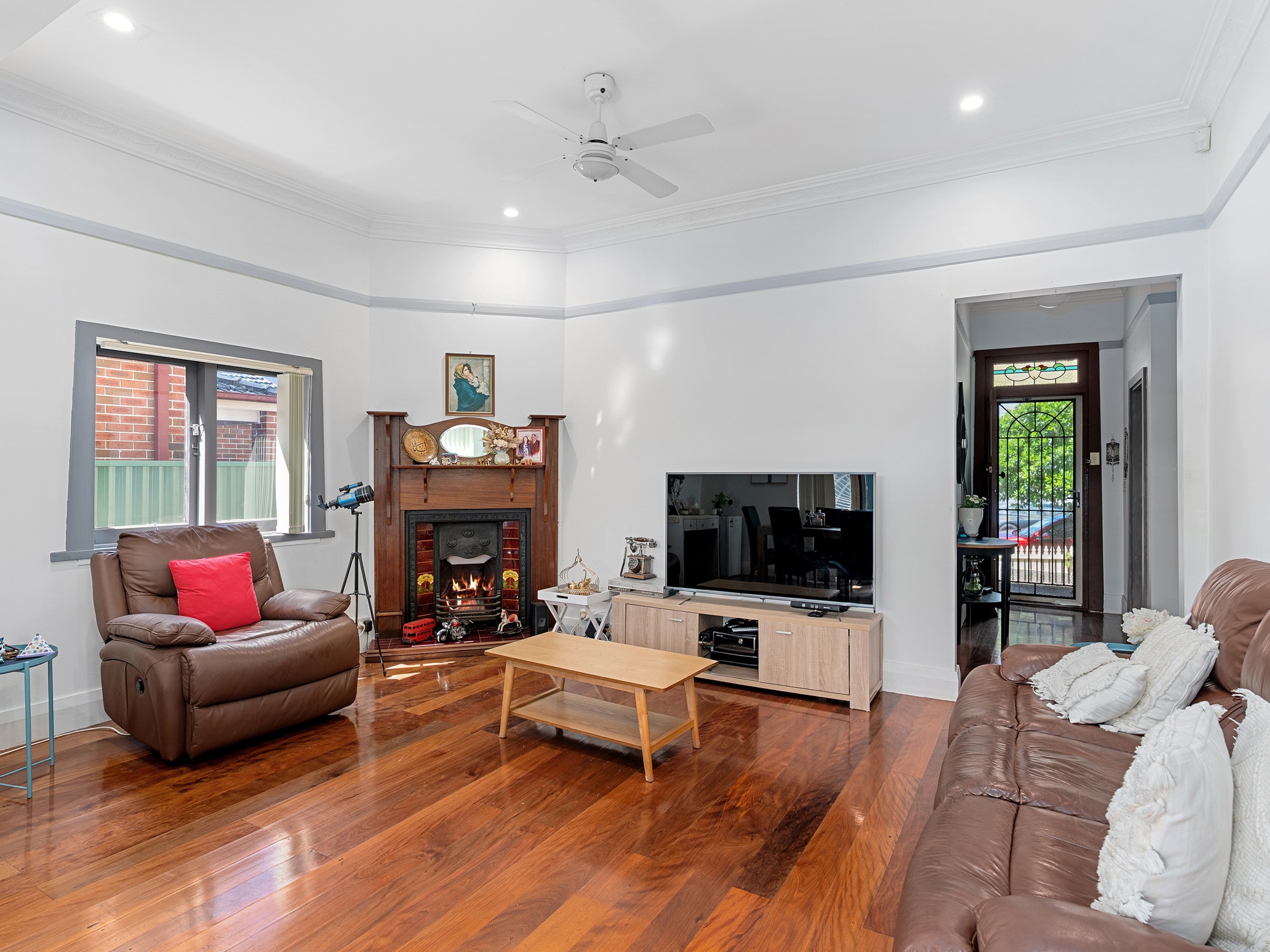 Property Gallery