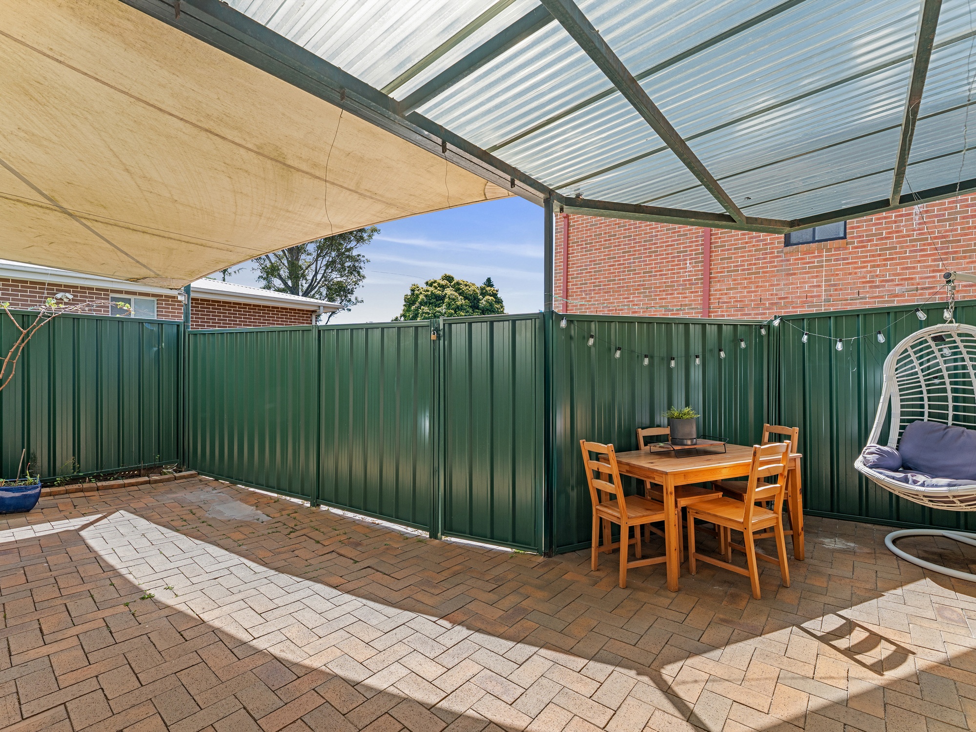 Property Gallery