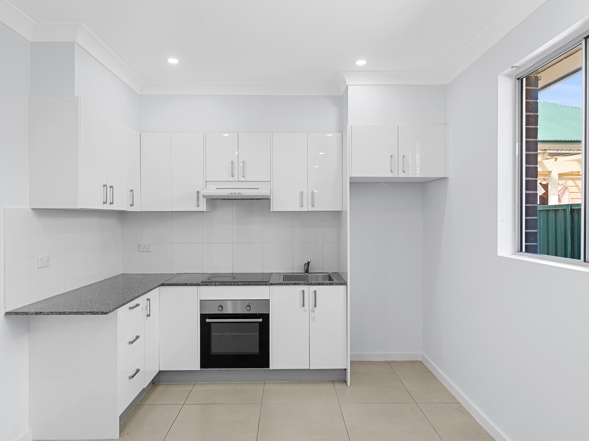 Property Gallery
