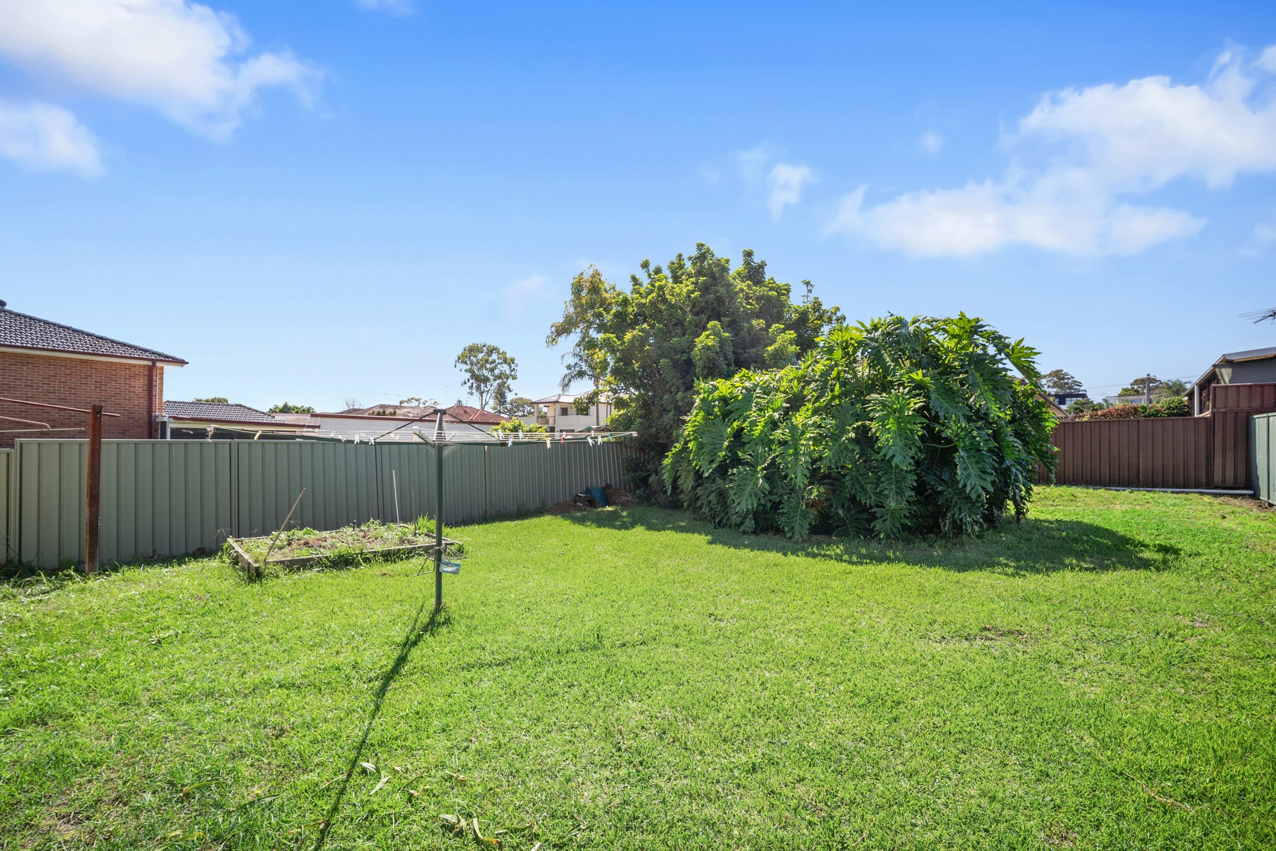 Property Gallery