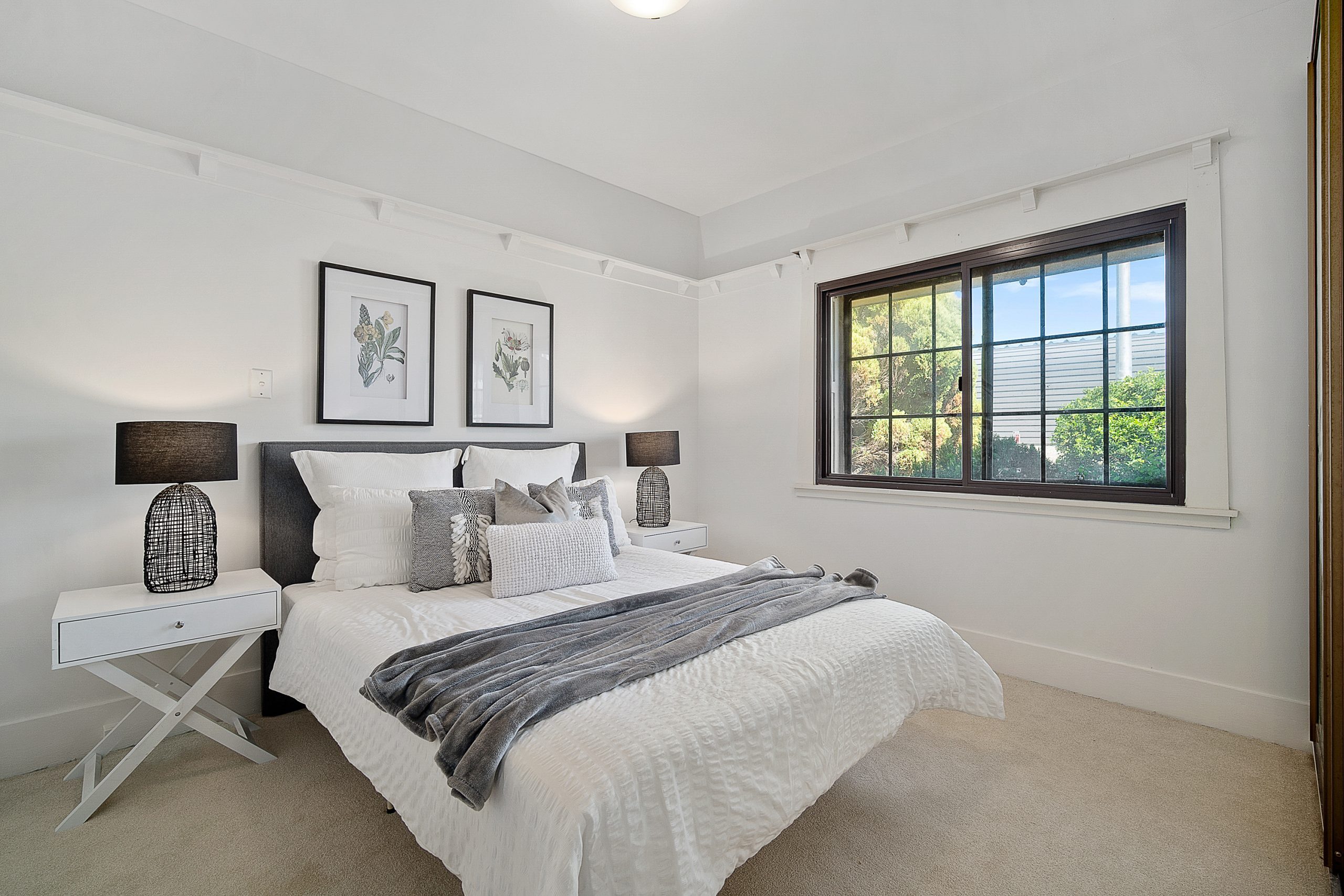 Property Gallery