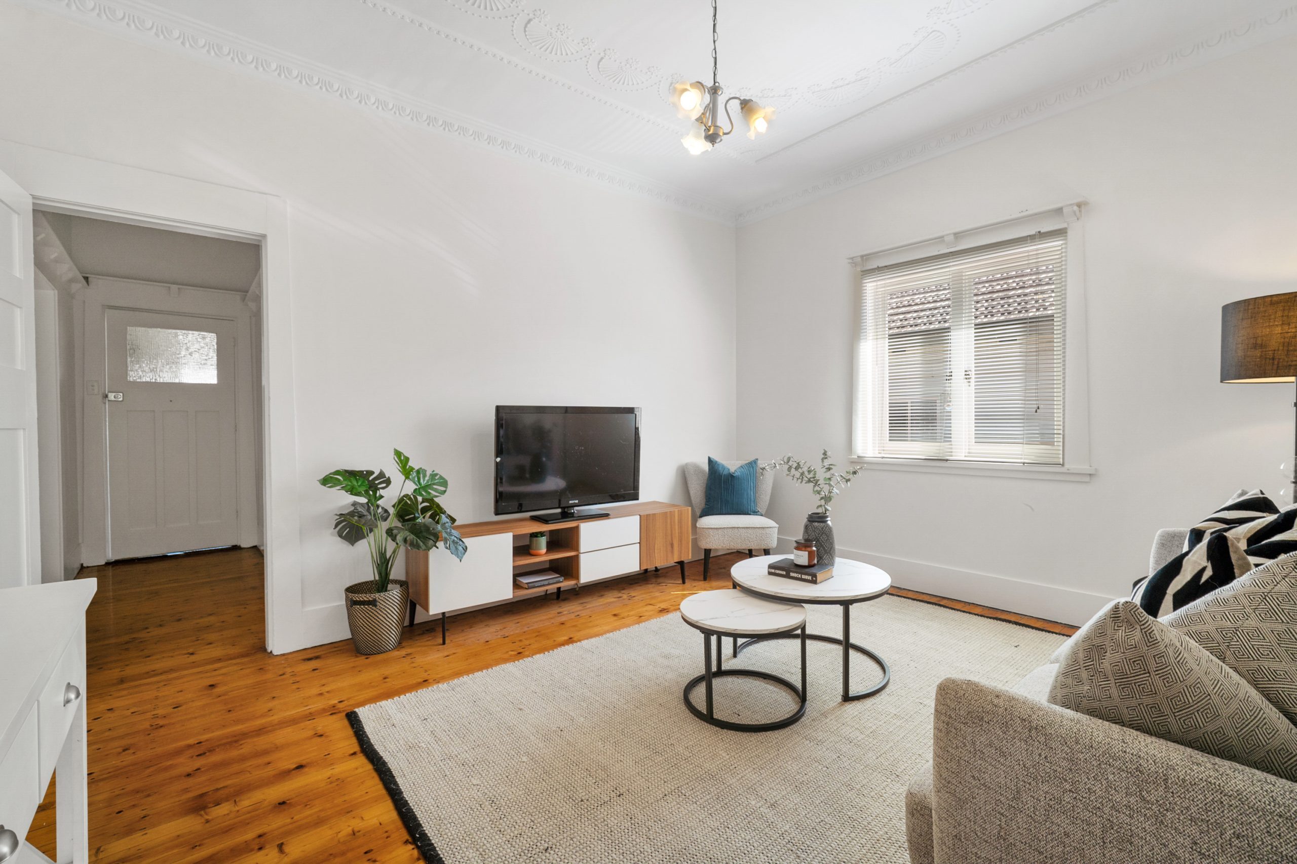 Property Gallery