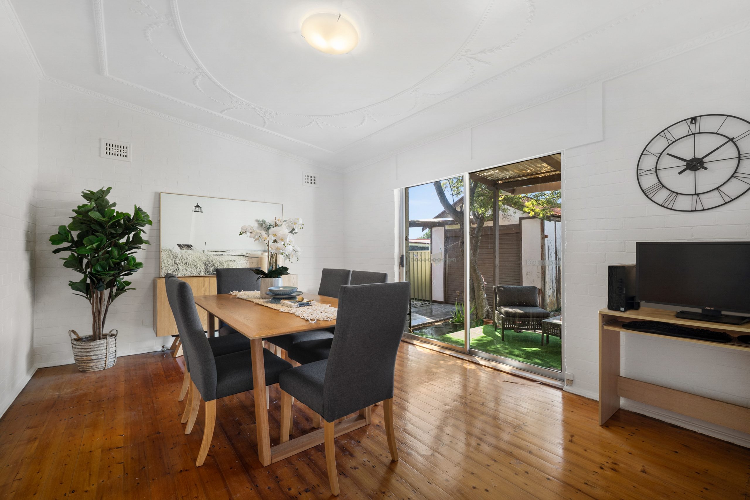 Property Gallery