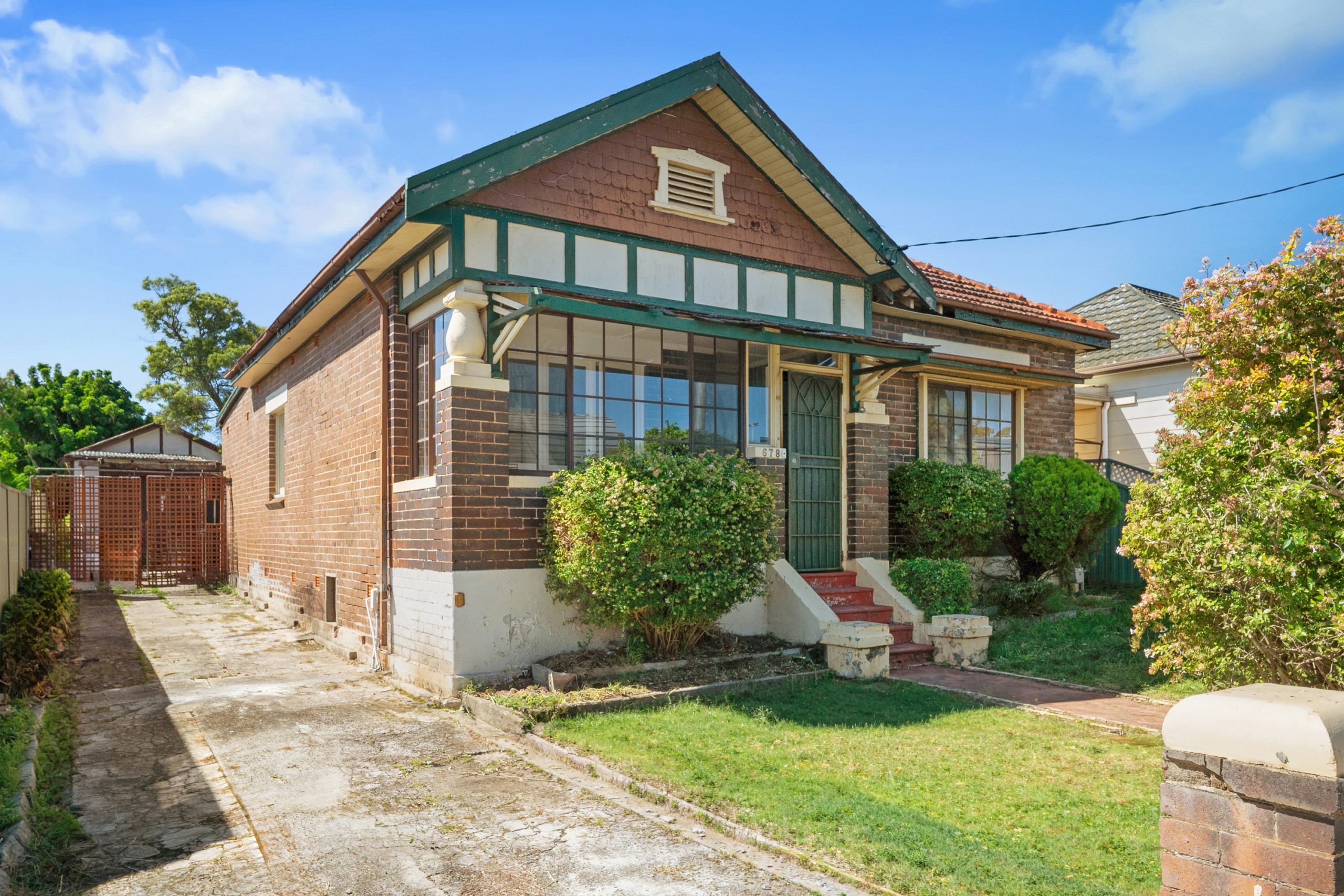 Property Gallery