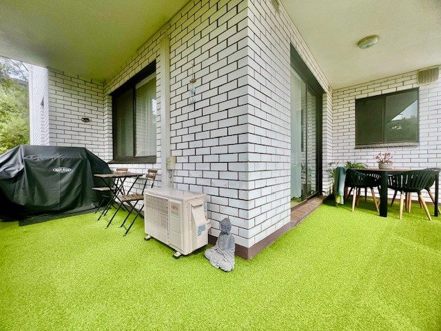 Property Gallery