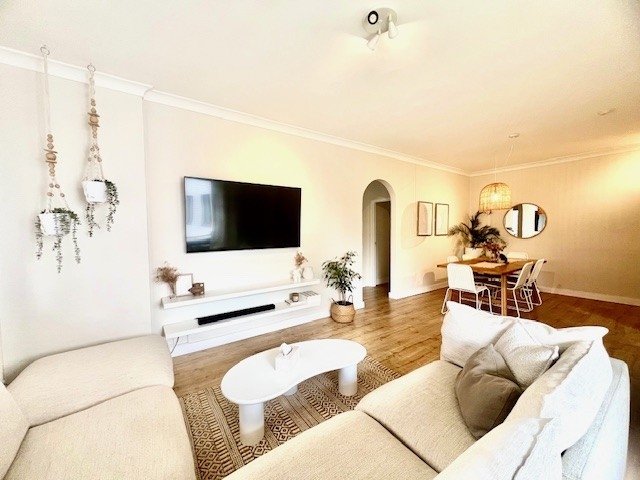 Property Gallery