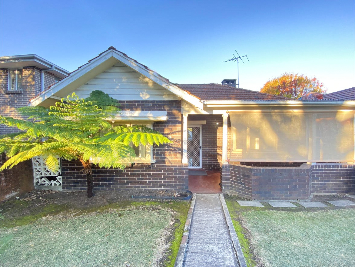Property Gallery