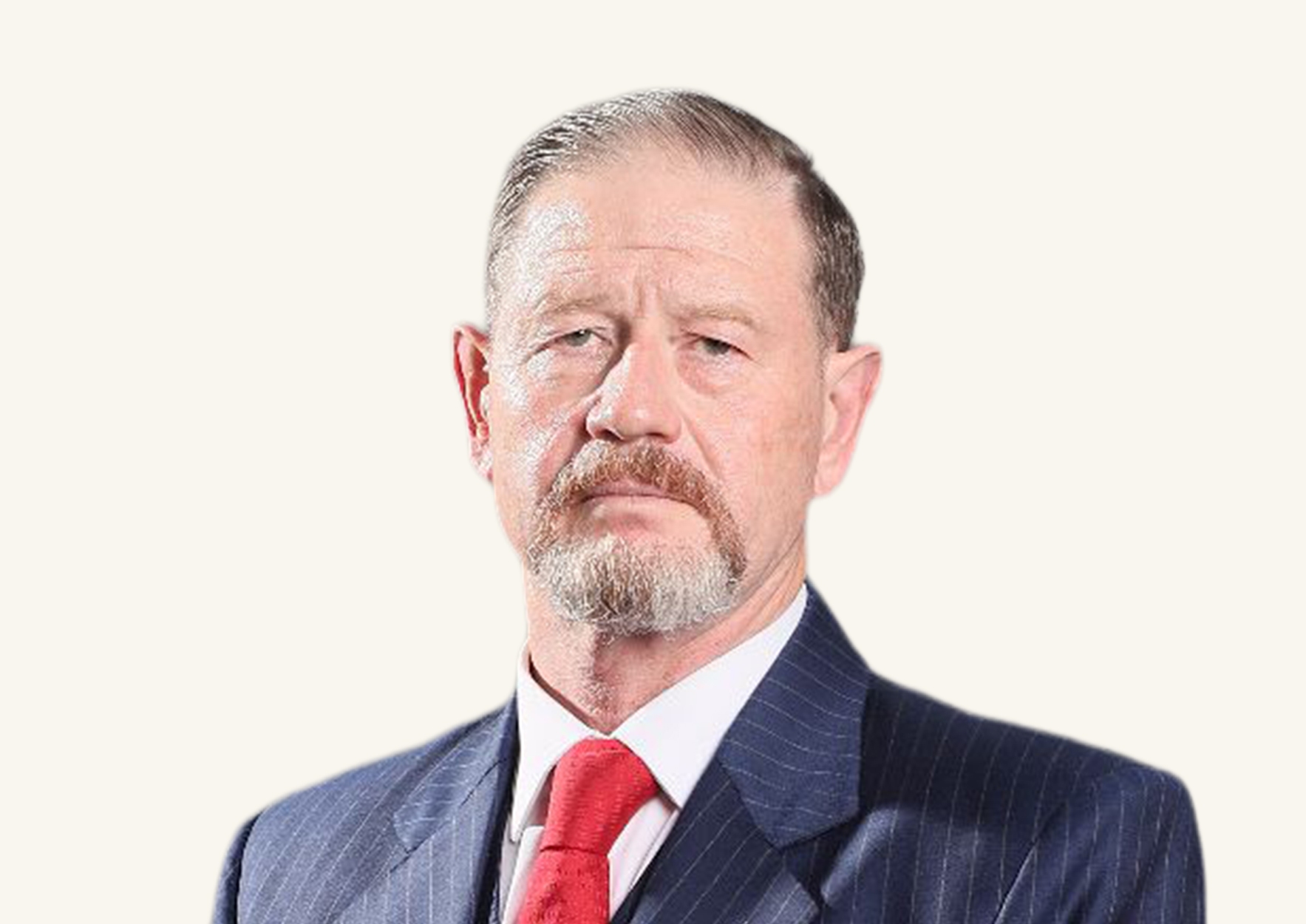 Michael J. Noonan