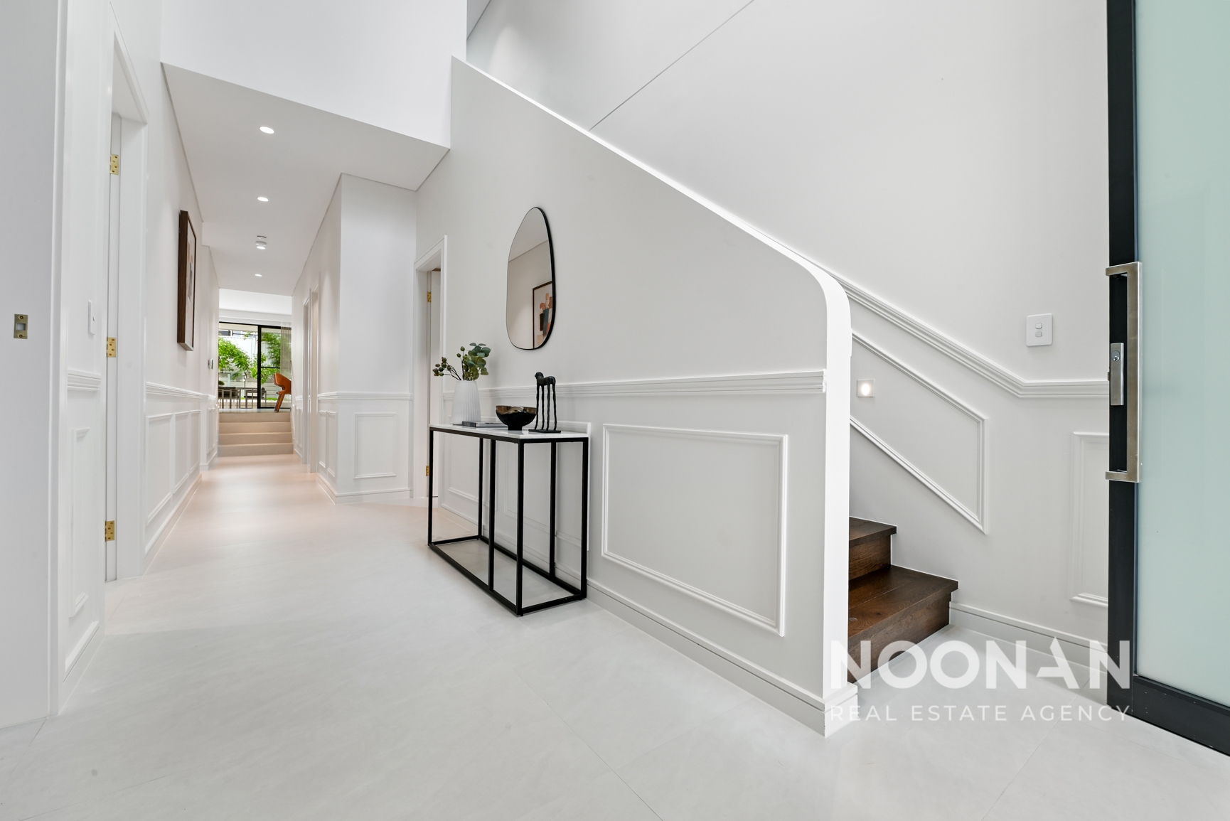 Property Gallery