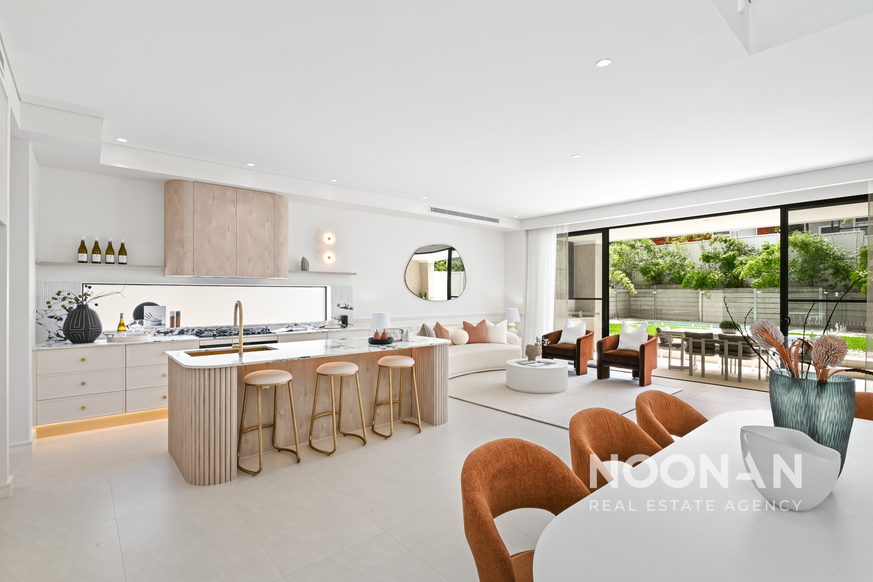 Property Gallery