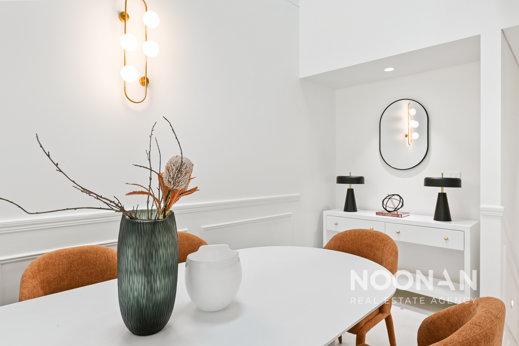 Property Gallery