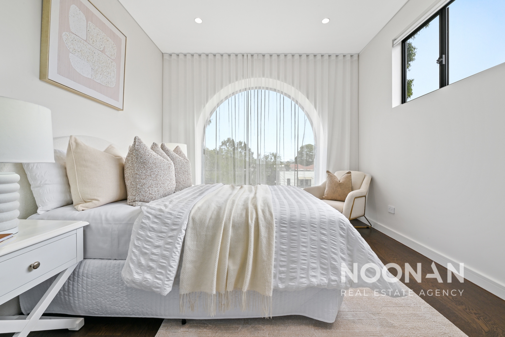 Property Gallery