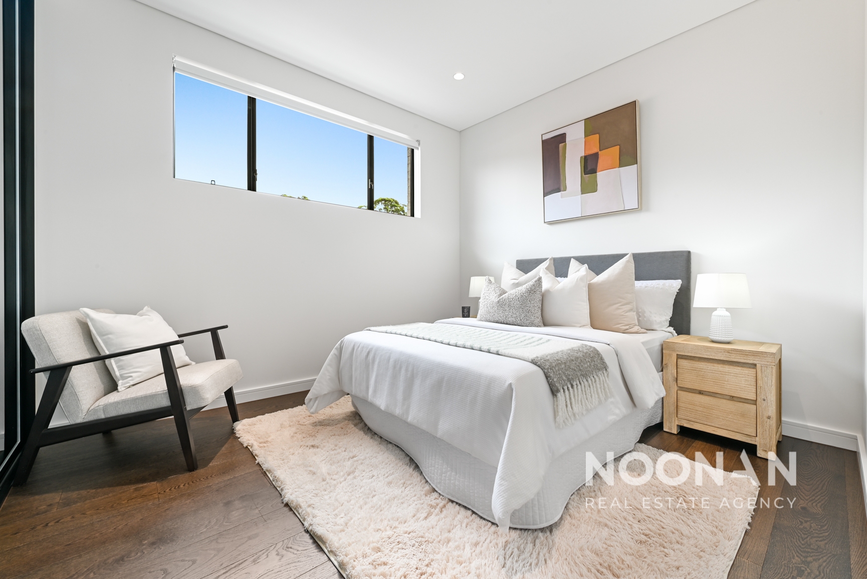 Property Gallery