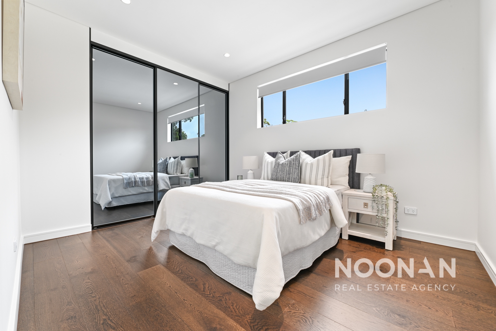 Property Gallery