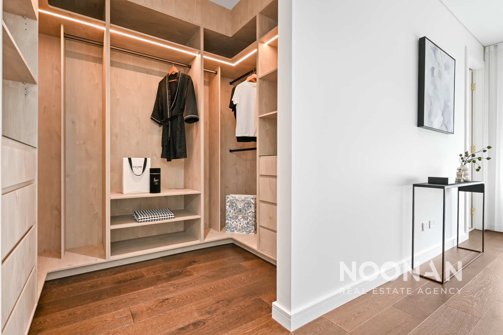 Property Gallery