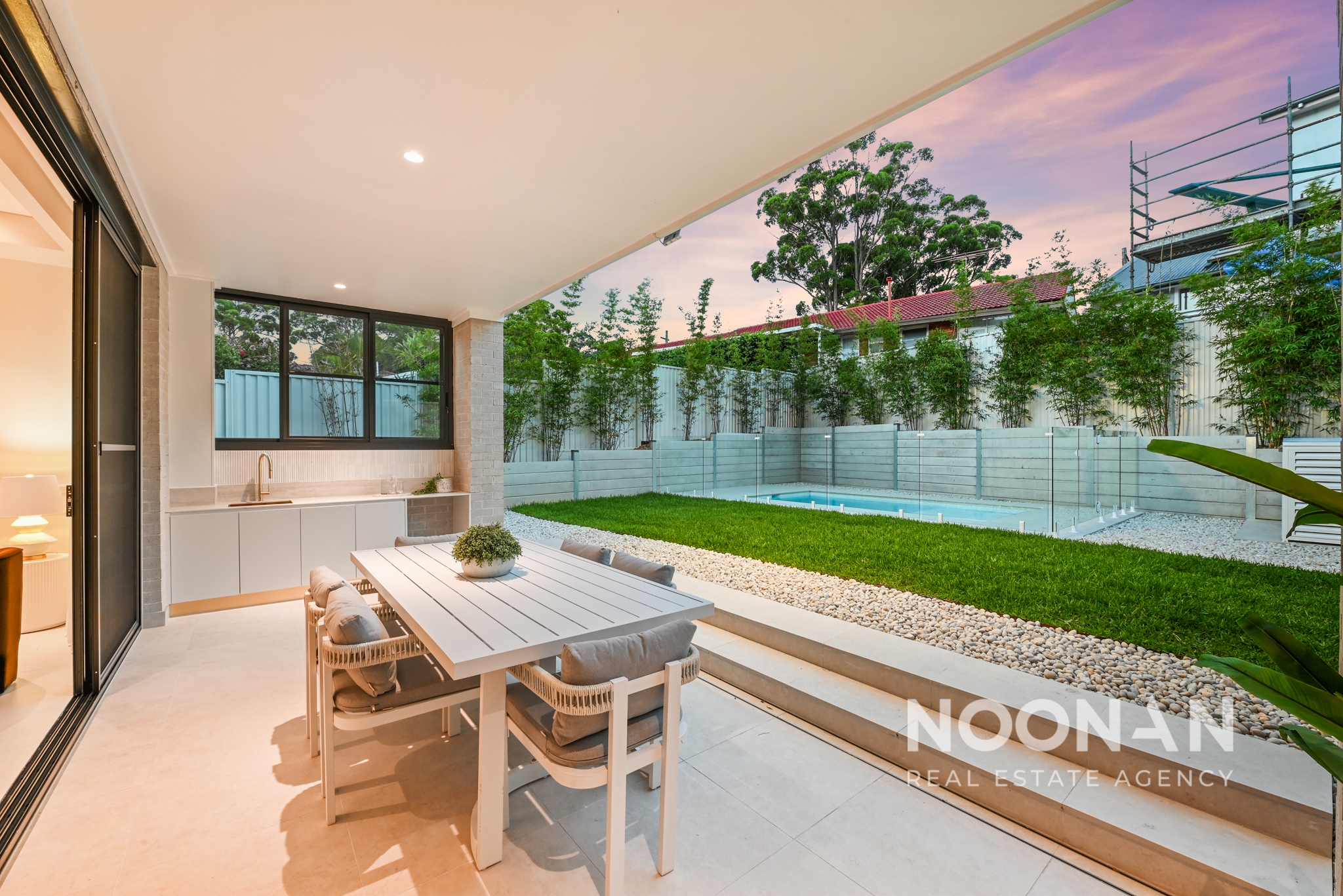 Property Gallery