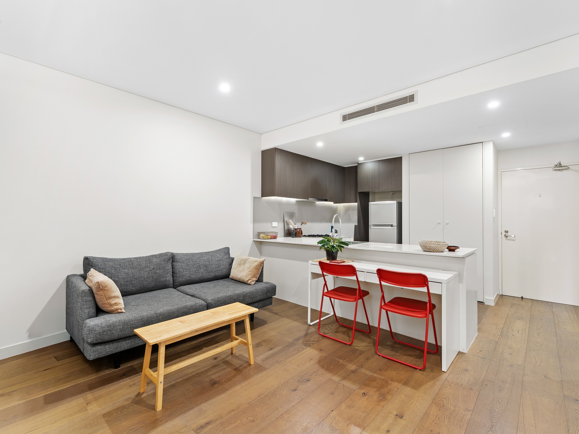 Property Gallery
