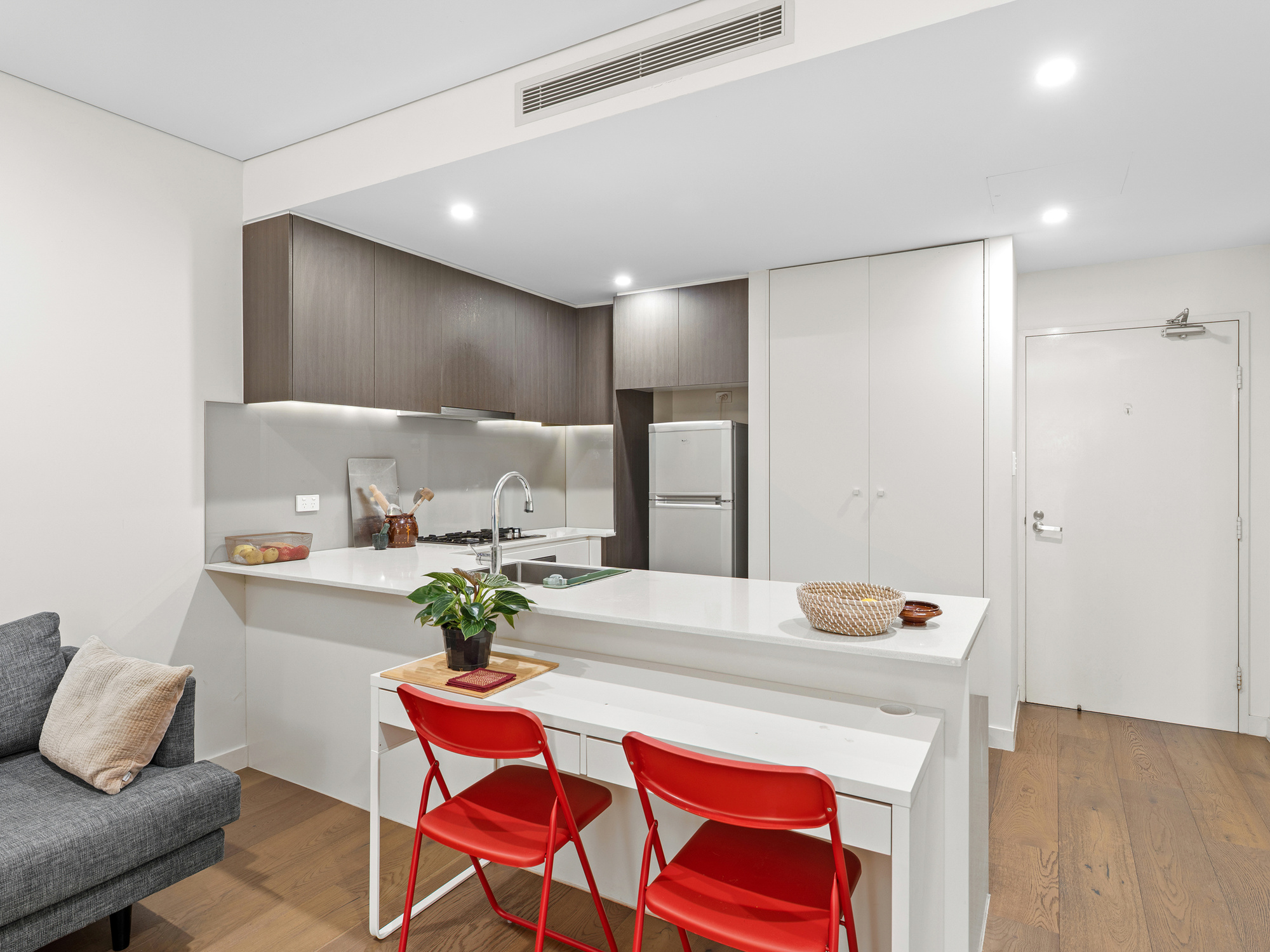 Property Gallery