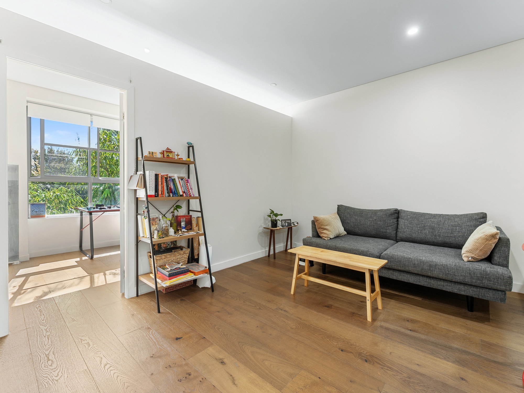Property Gallery