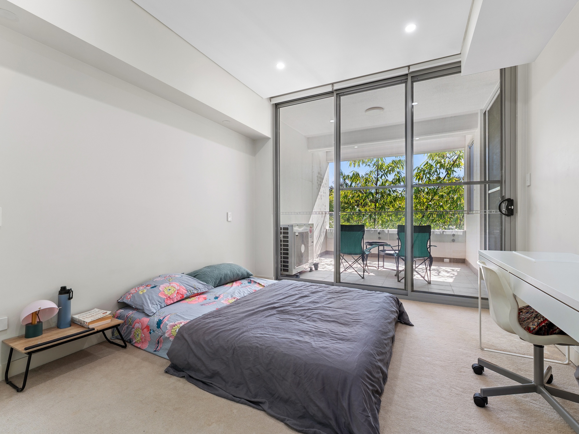 Property Gallery