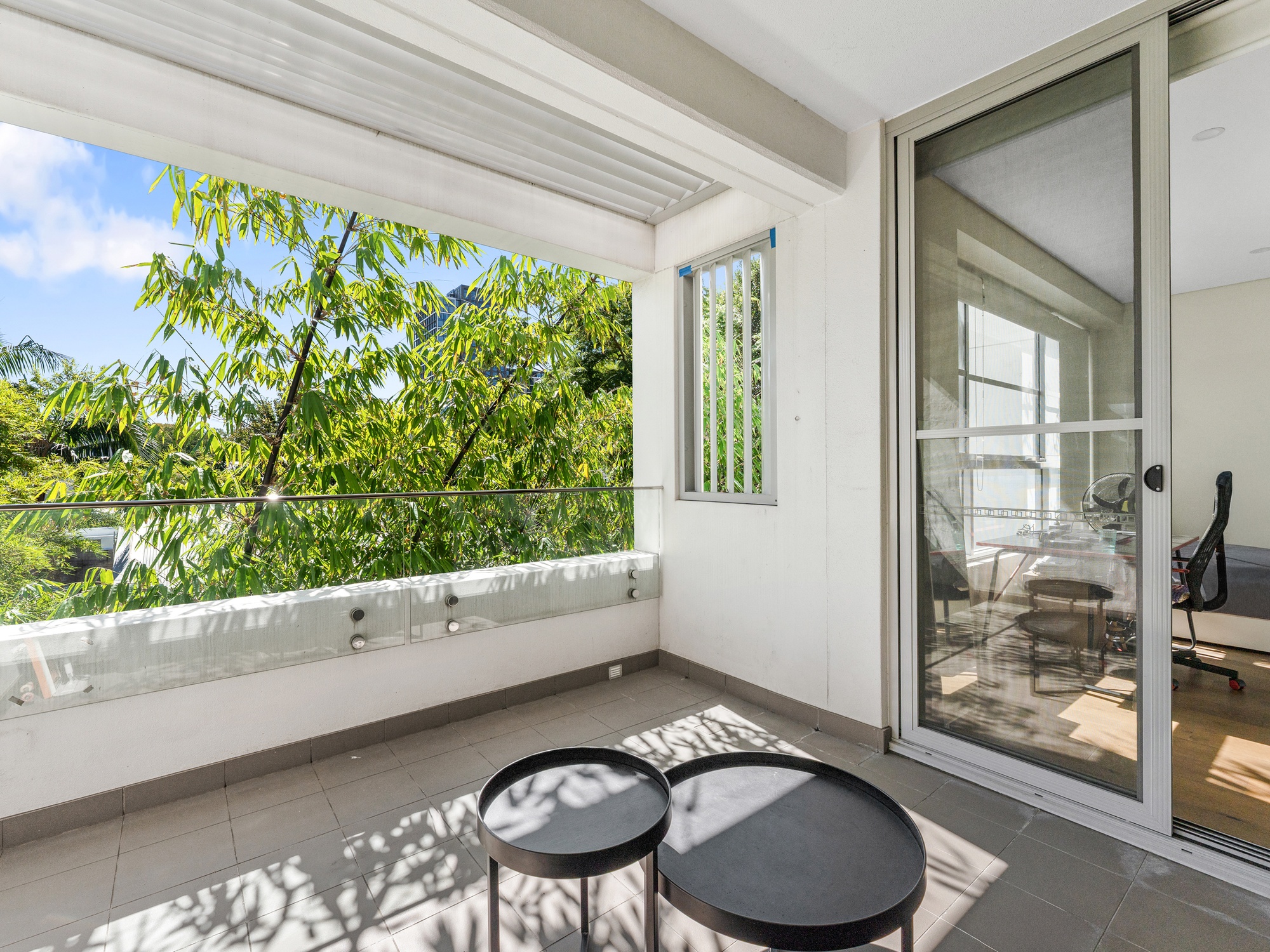 Property Gallery