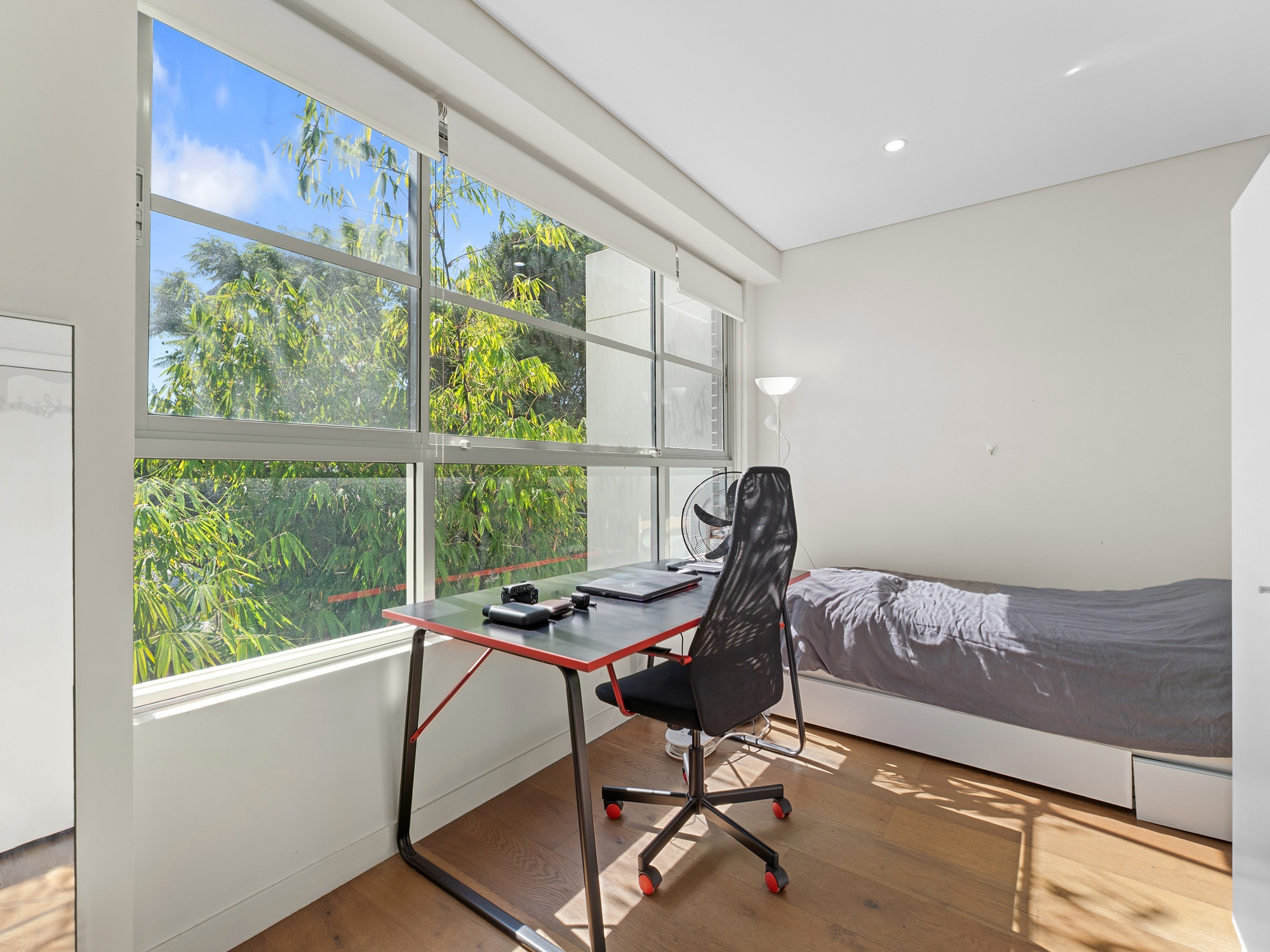 Property Gallery