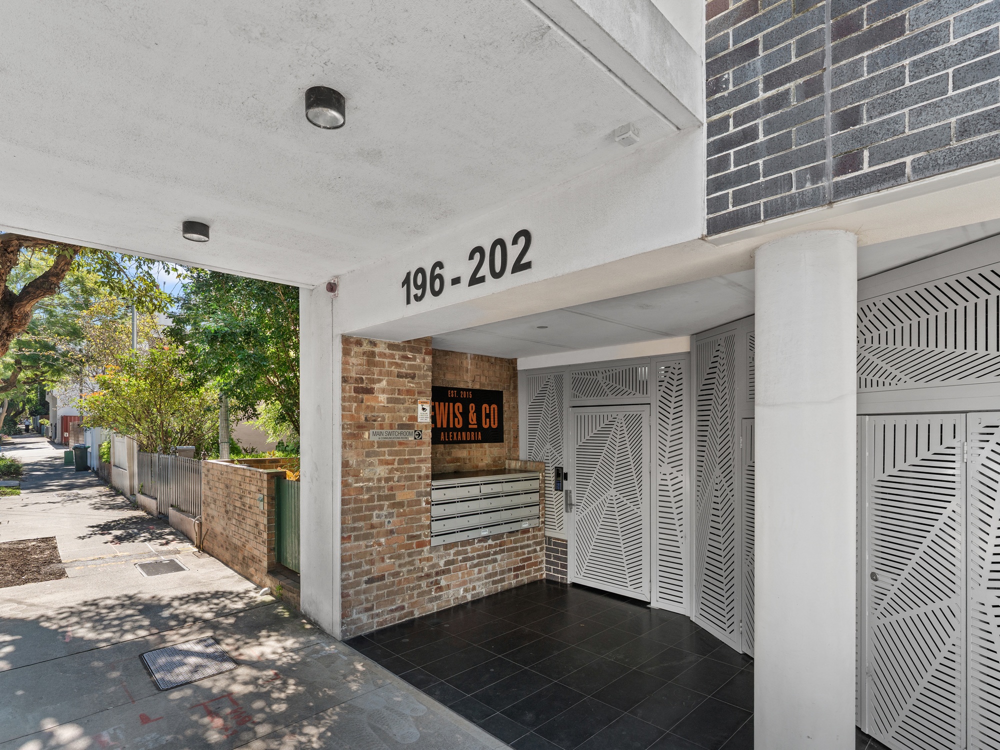 Property Gallery