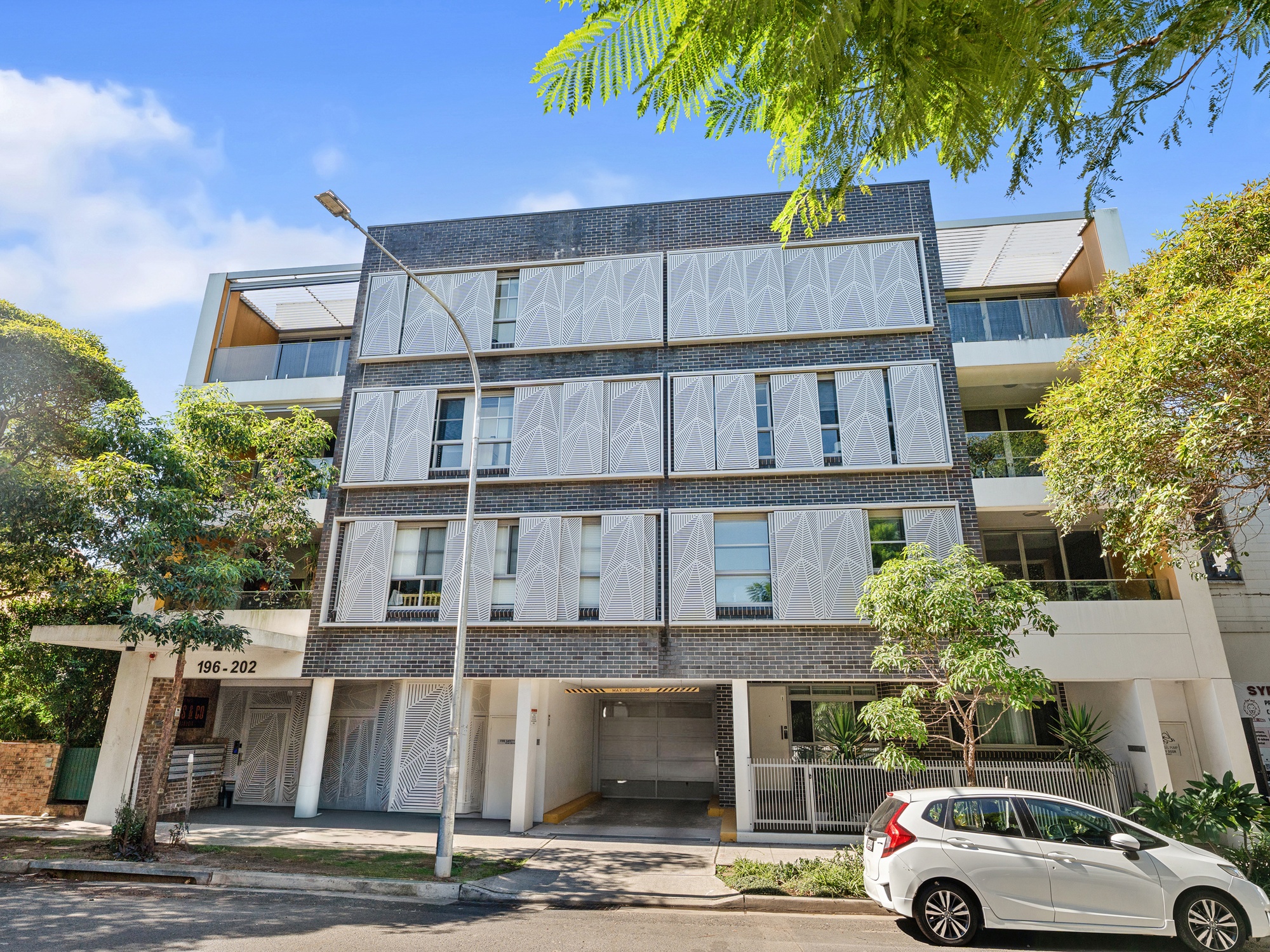 Property Gallery