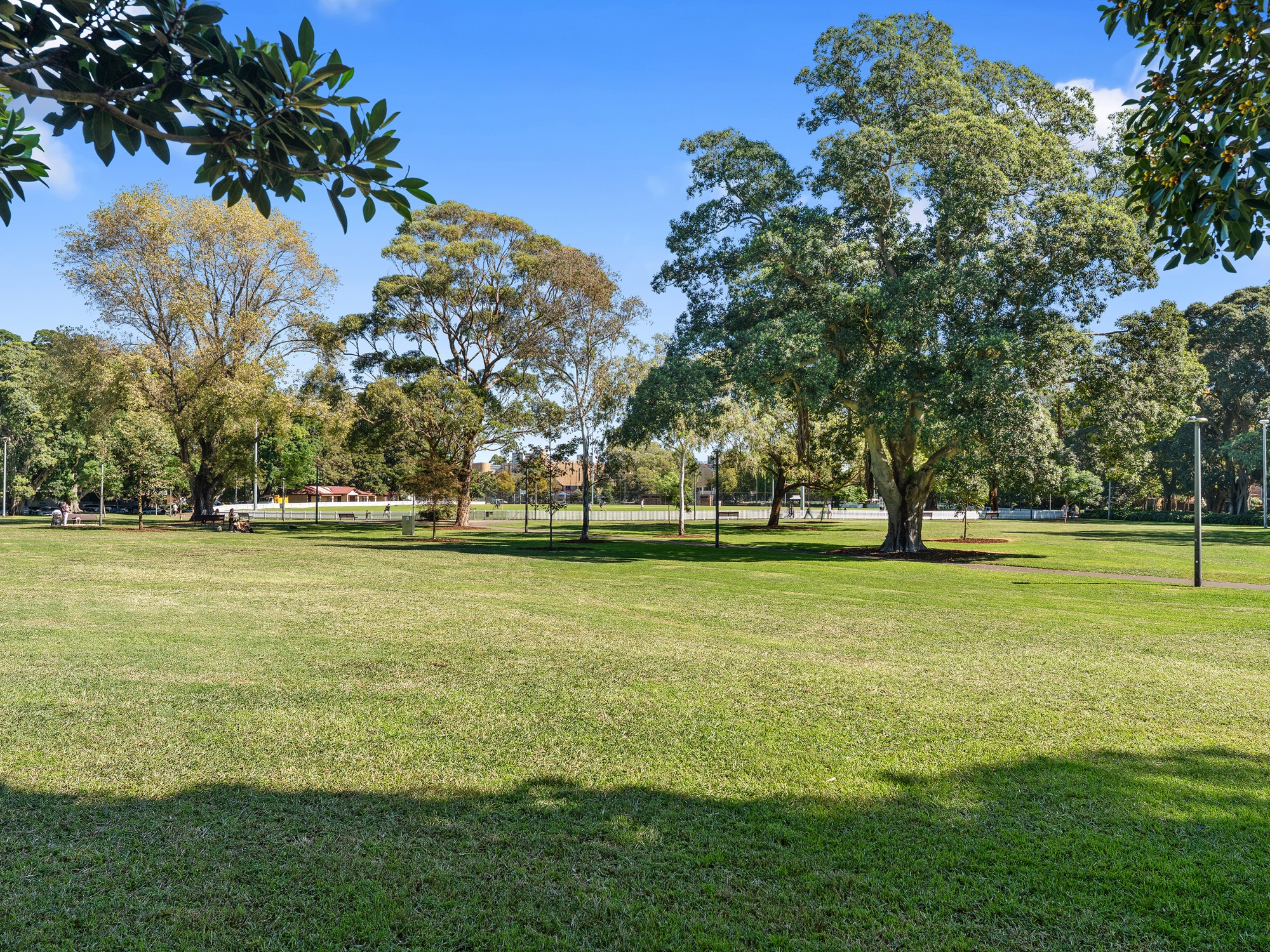 Property Gallery