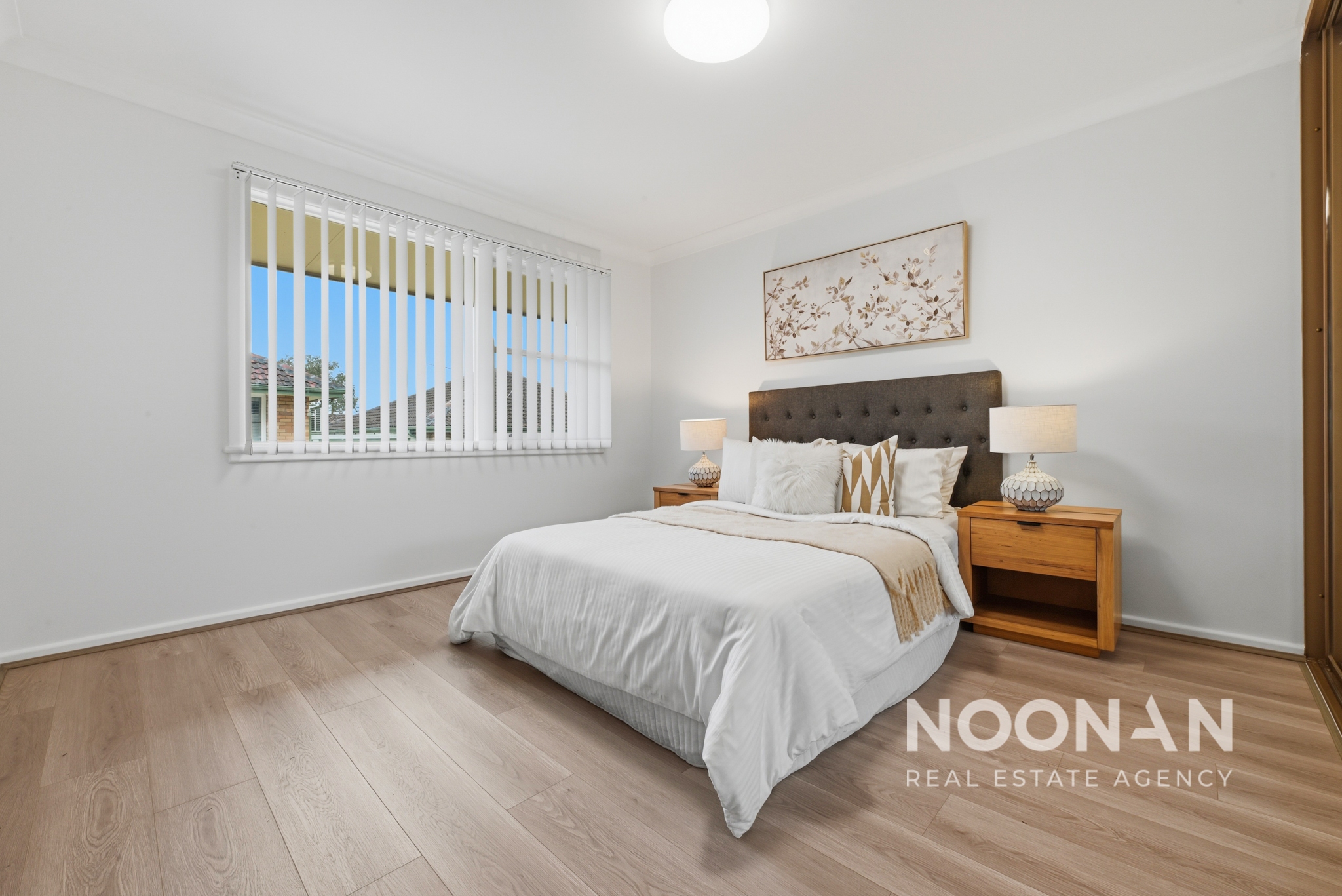 Property Gallery