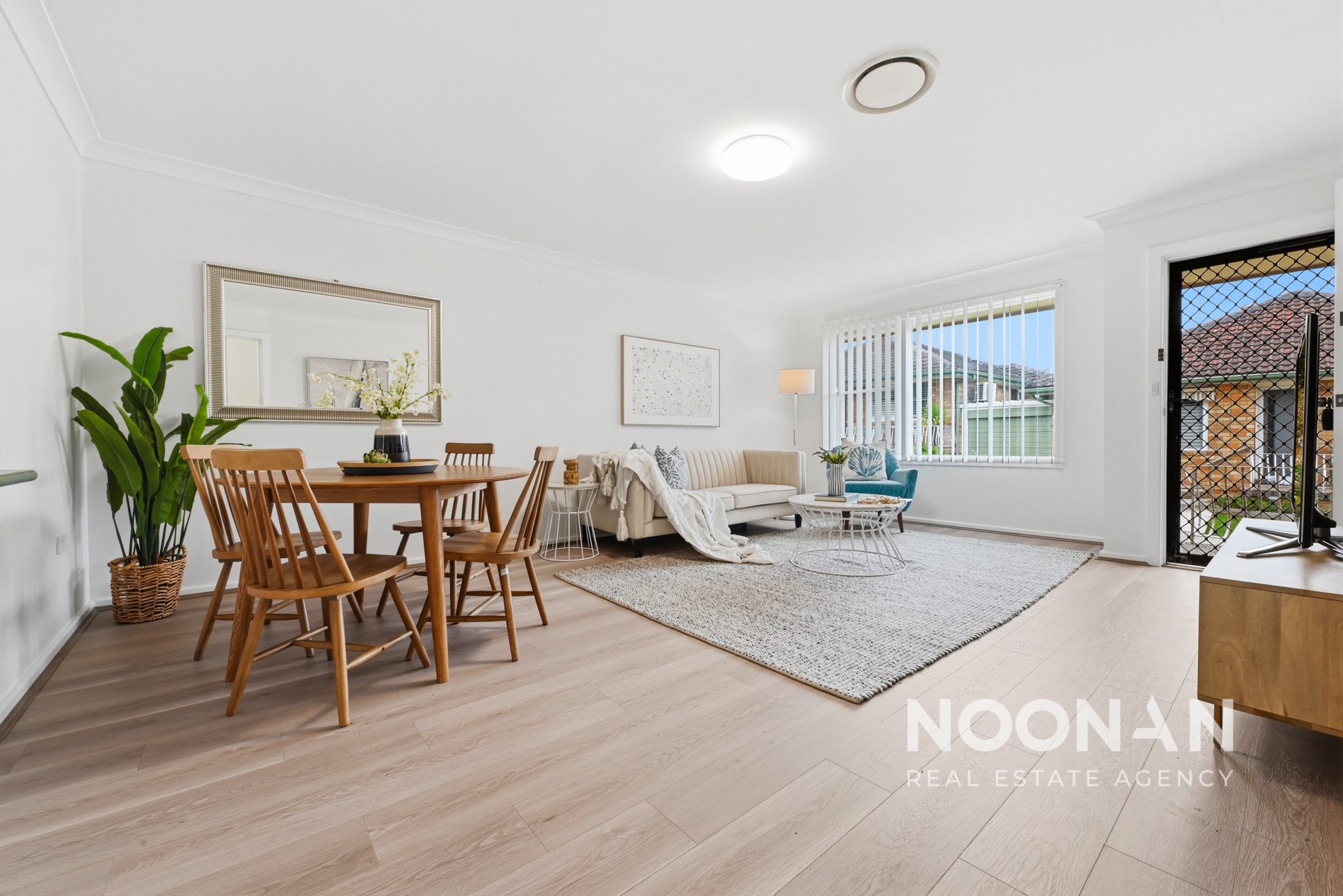 Property Gallery